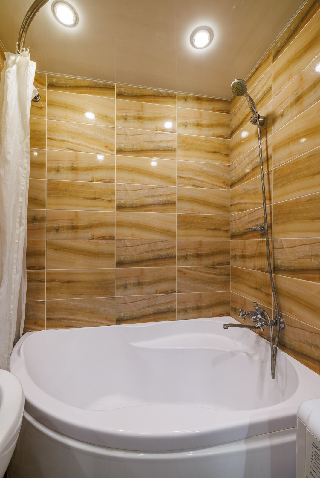 1-к квартира на ул. Фрунзе, 22