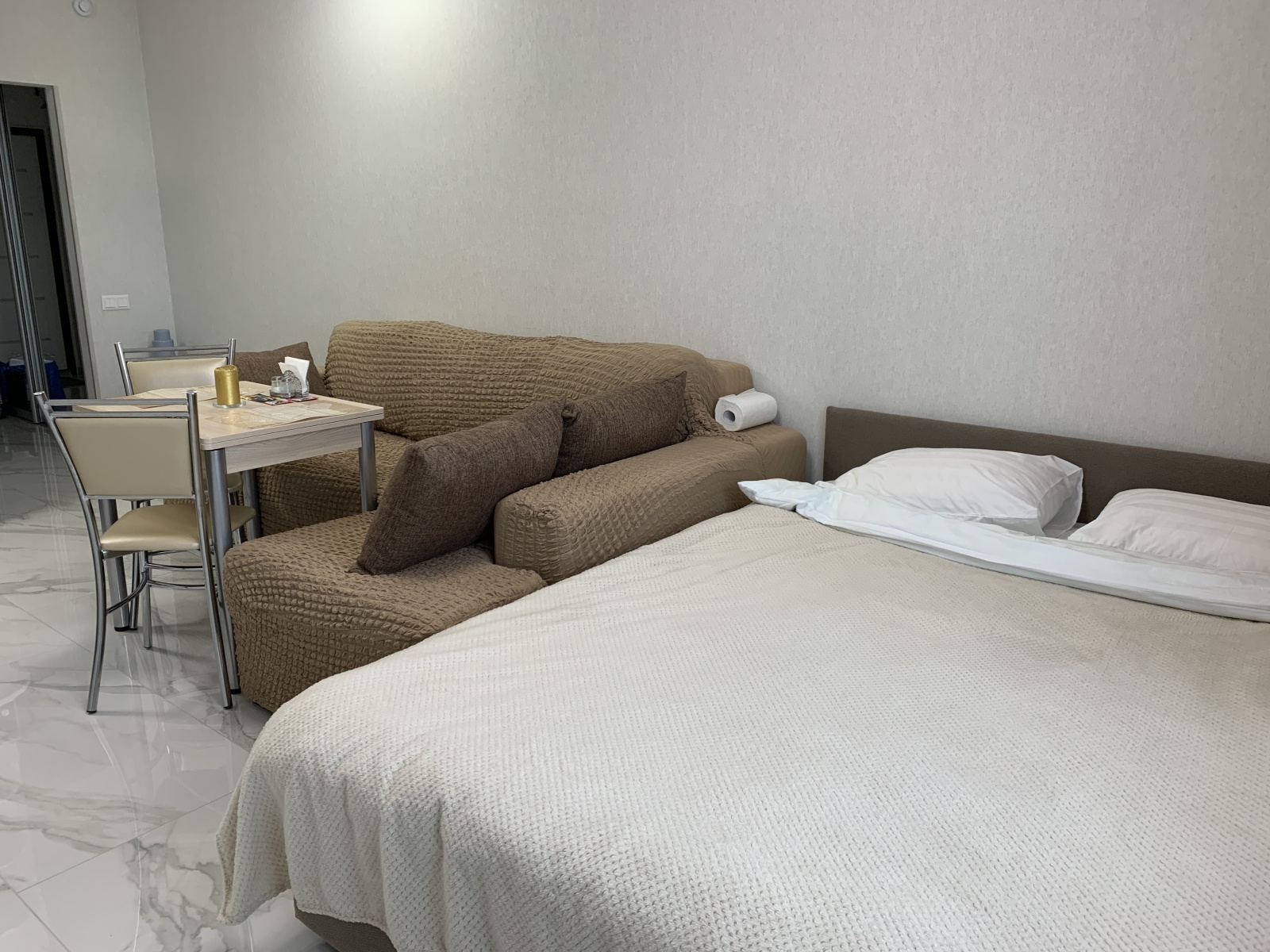 Премиум Студия пр.Ленина 138