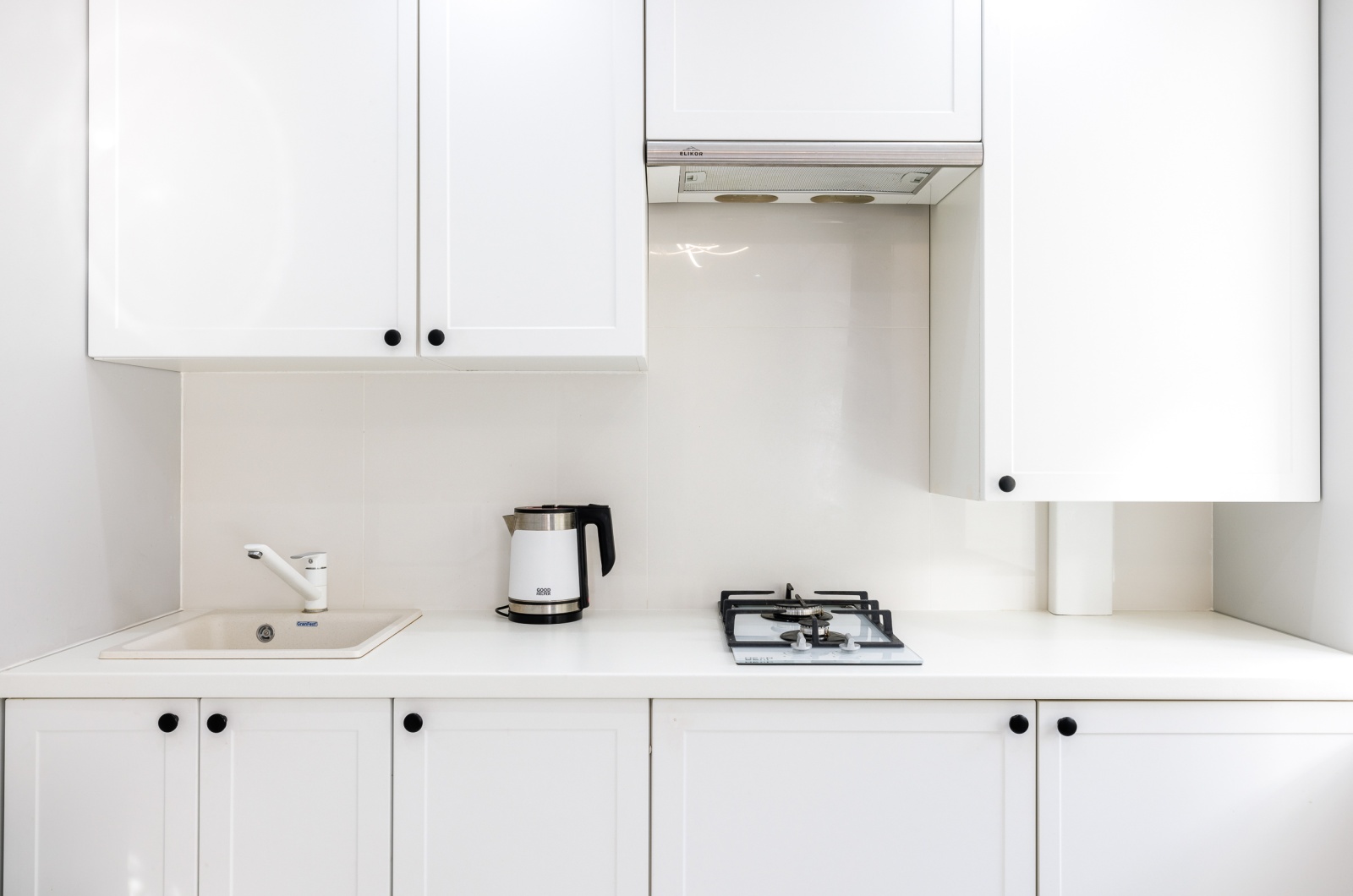 1-к квартира на Д. Ульянова, 16