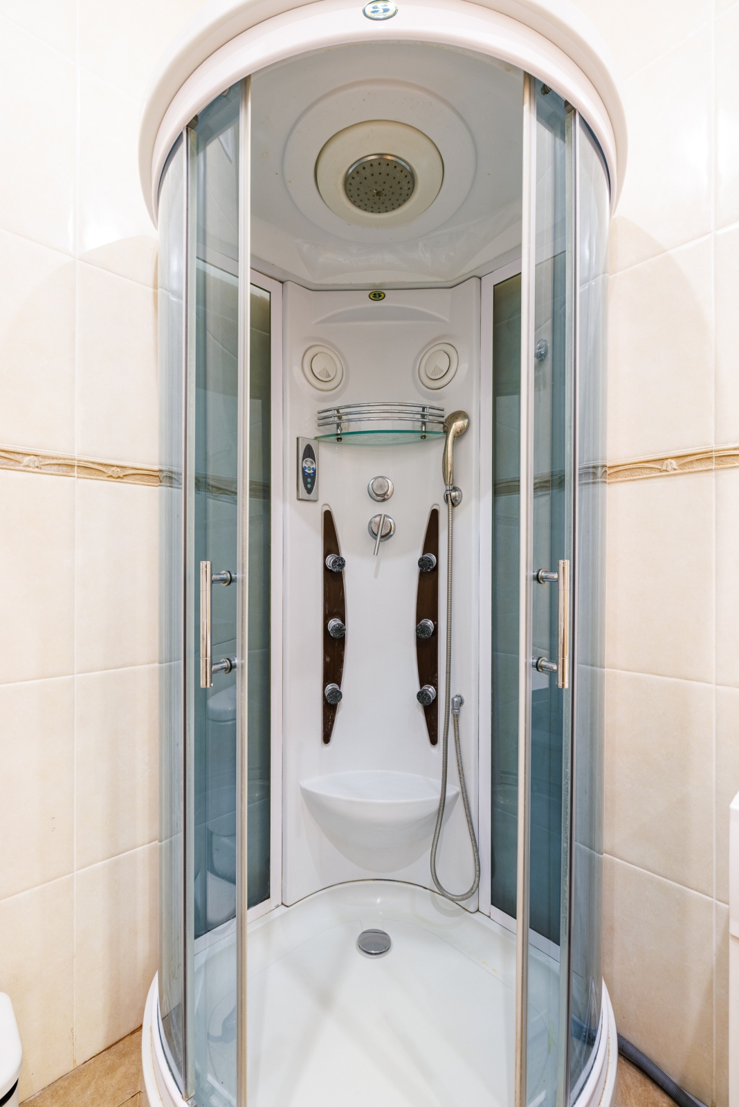 2-к квартира на пр-т Ленина, 119