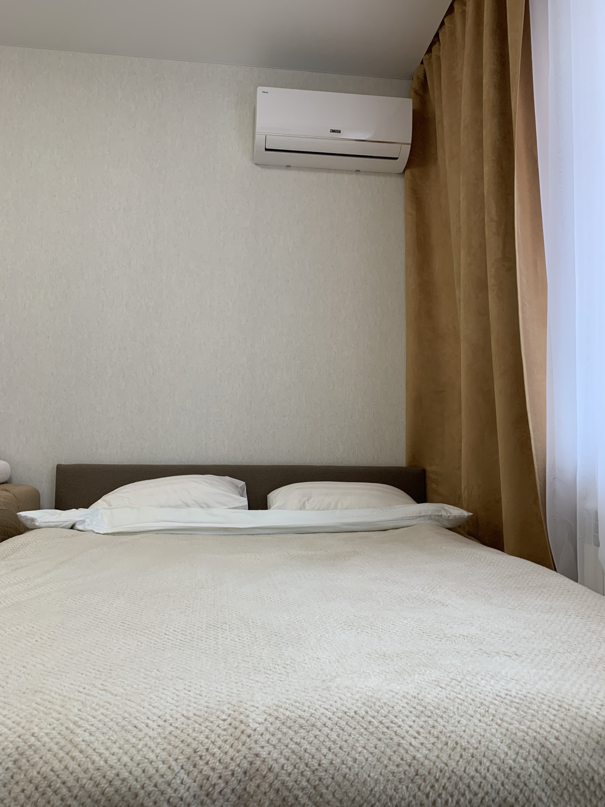 Премиум Студия пр.Ленина 138