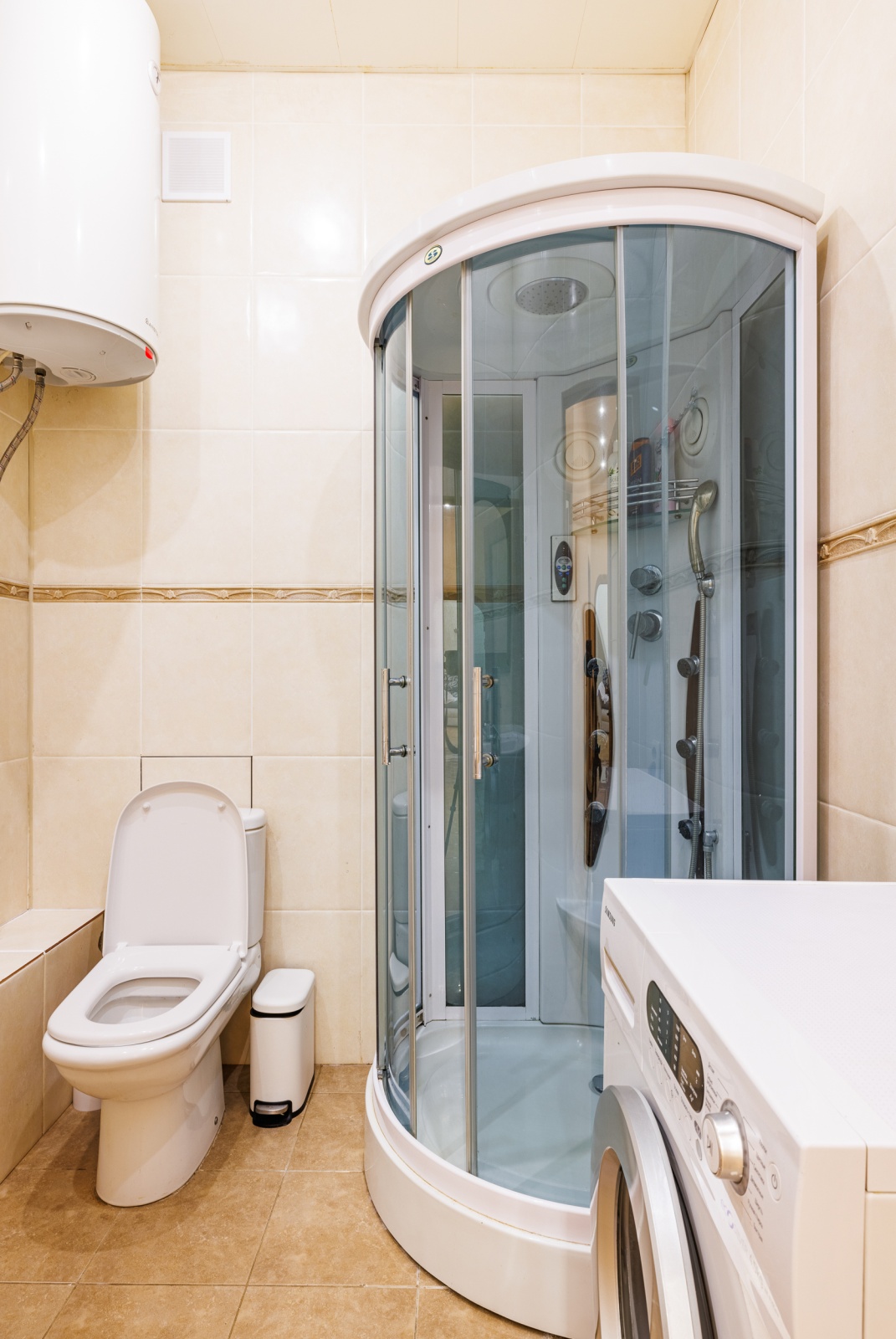 2-к квартира на пр-т Ленина, 119