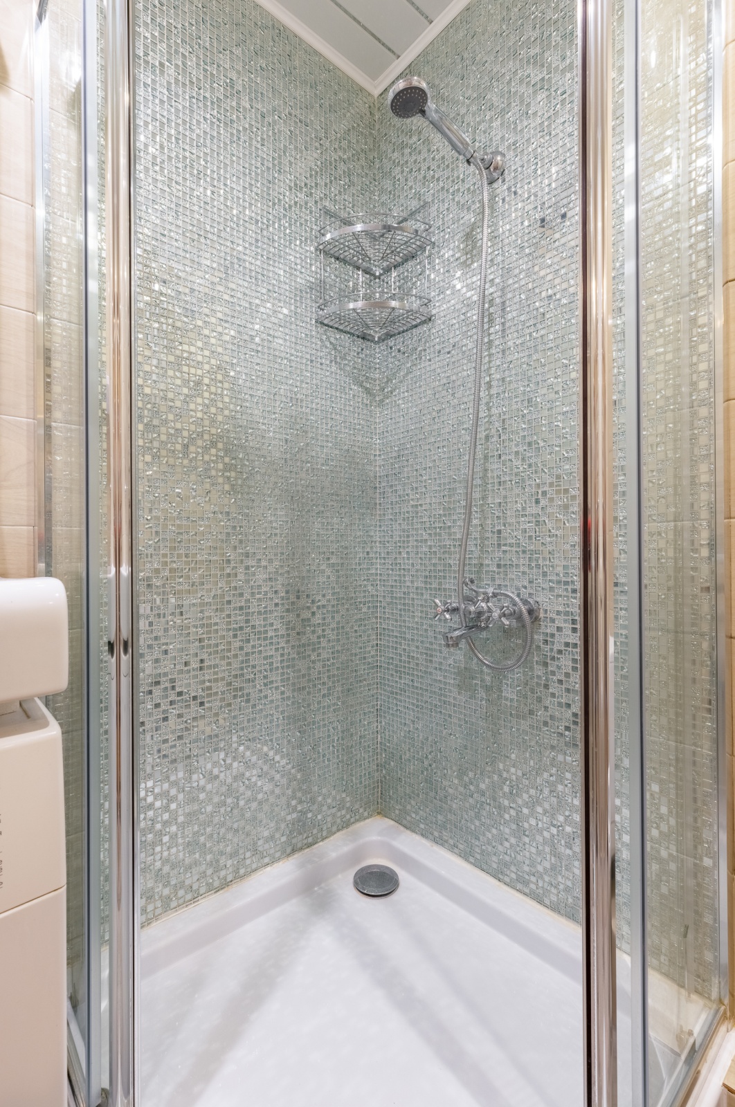 1-к квартира на Красноармейском пр-те, 20