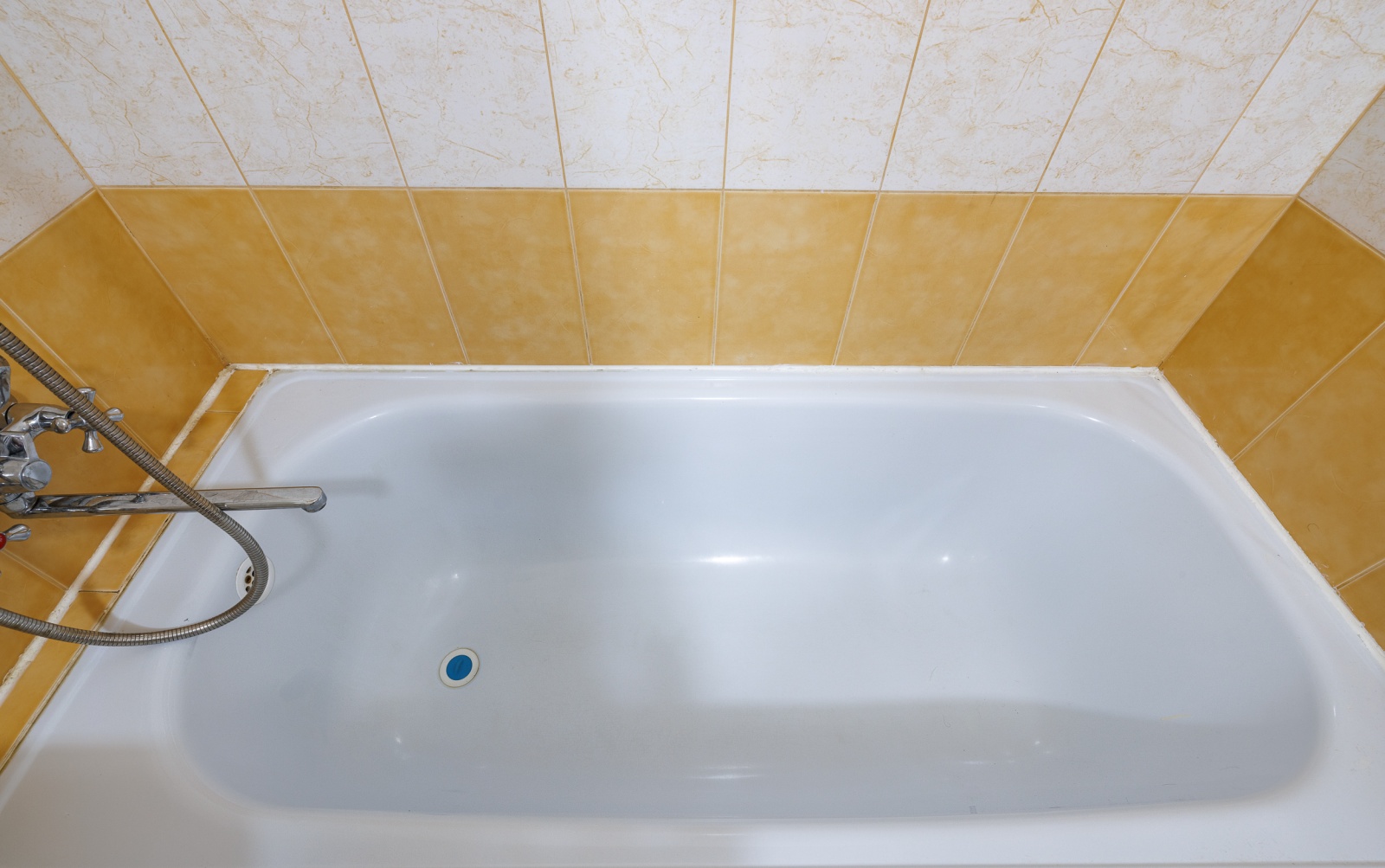 2-к квартира на пр-т Ленина, 111А