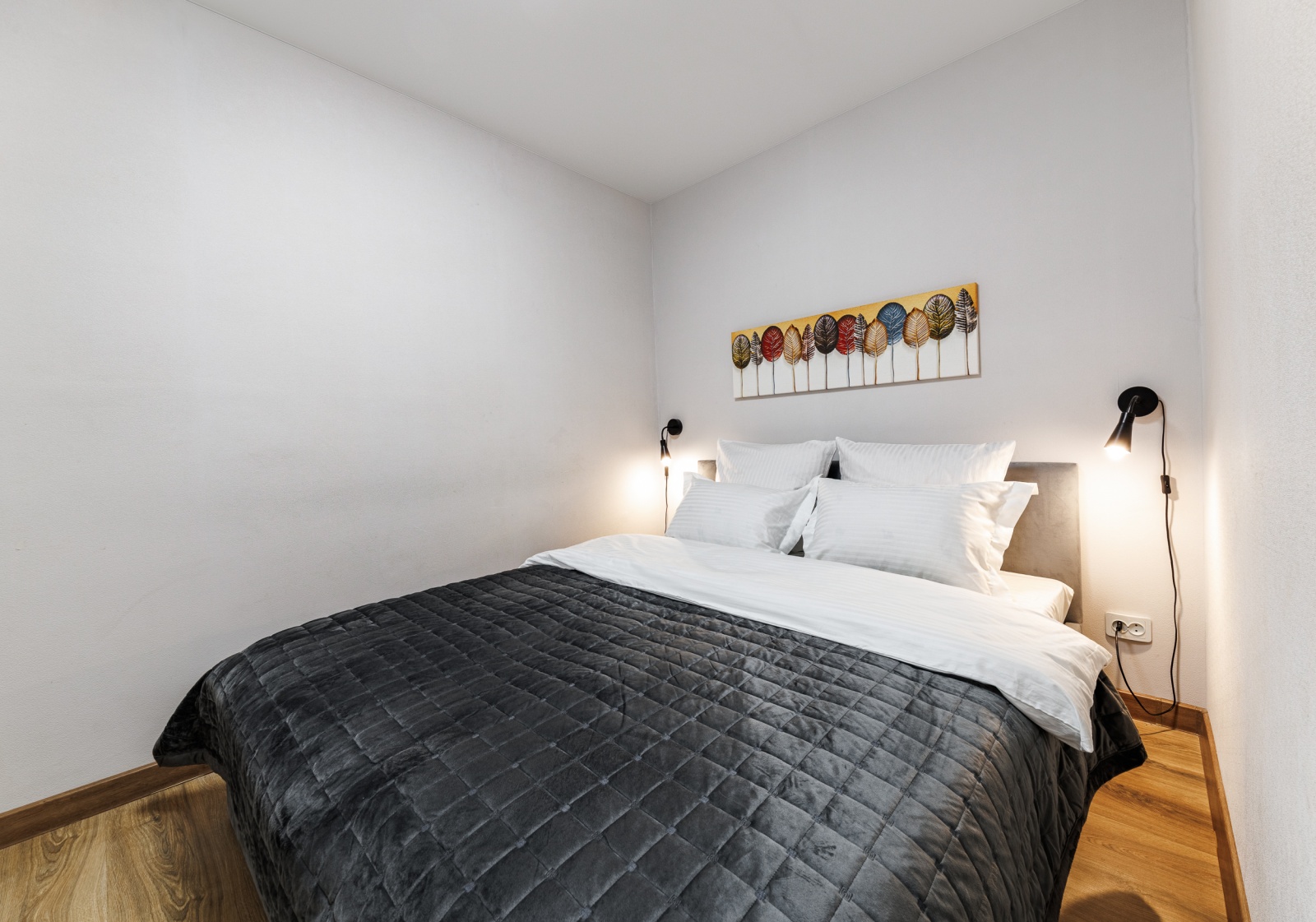 2-к квартира