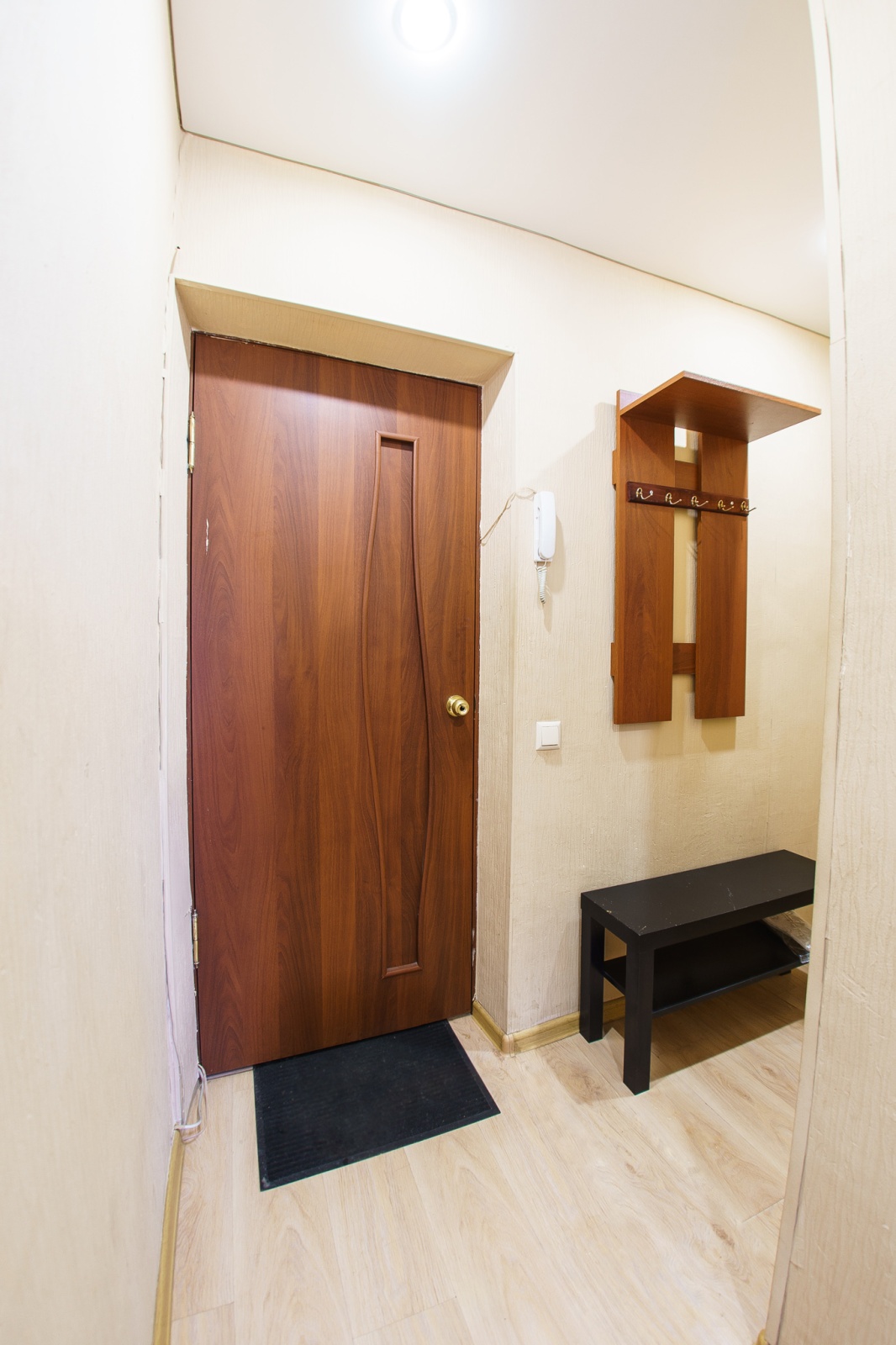 Inndays Красноармейский Проспект, 16