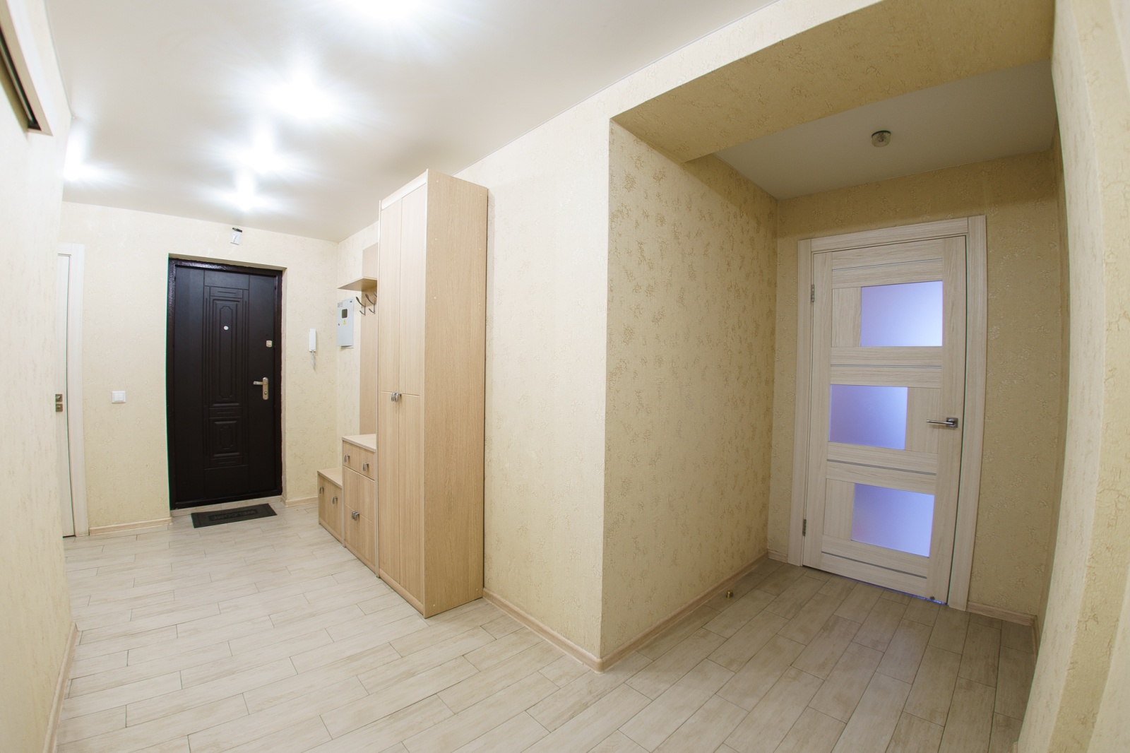 Inndays Пионерская, 1 (2)