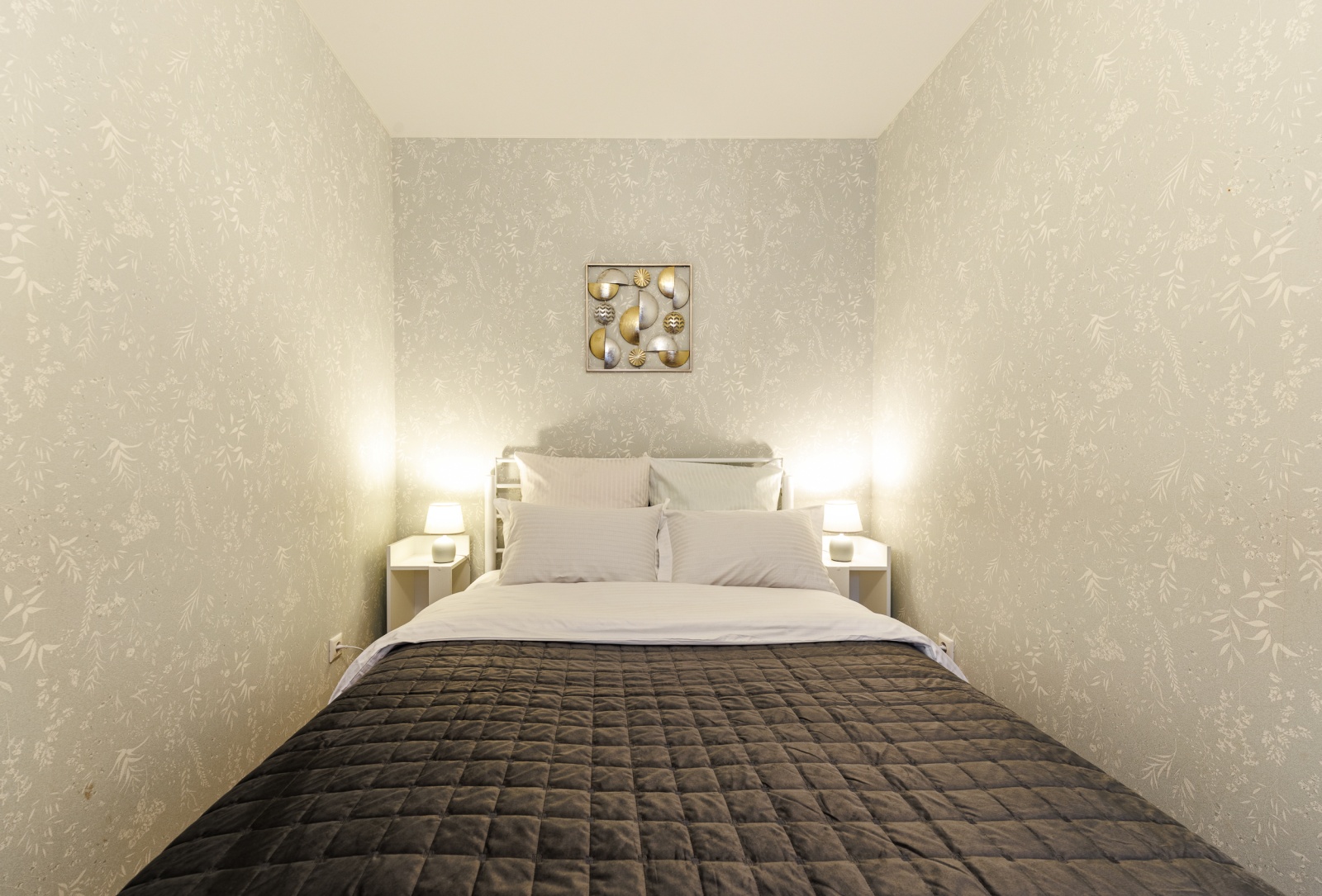 2-к квартира на ул. Свободы, 59