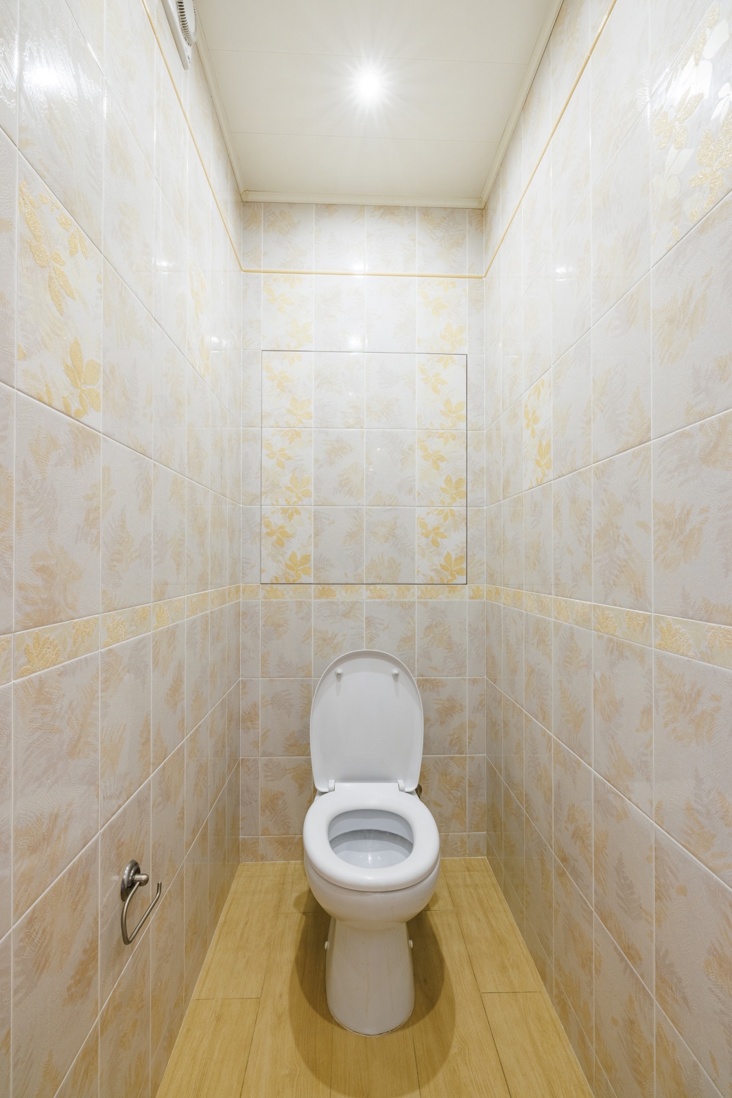 2-к квартира на пр-т Ленина, 112