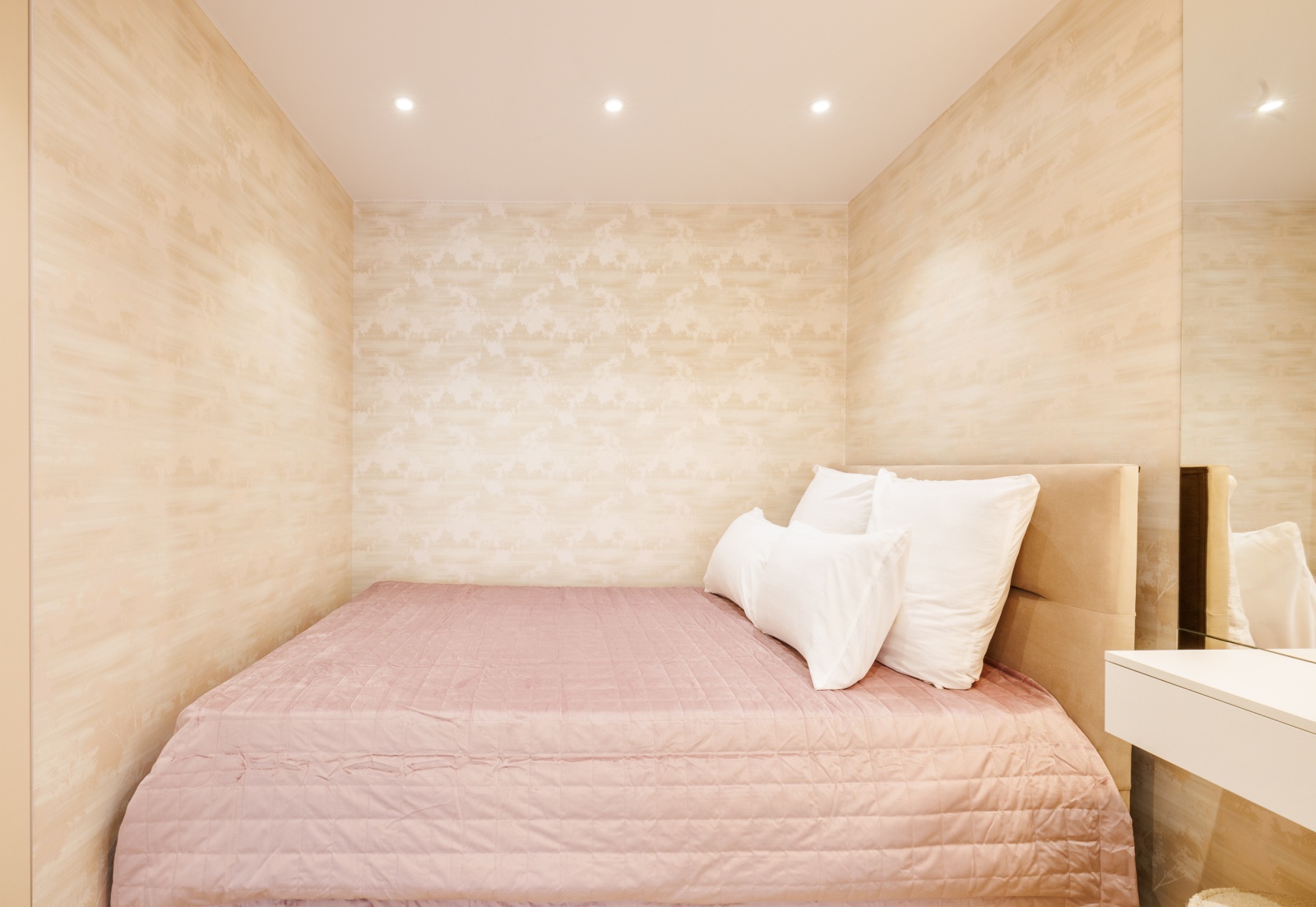 1-к квартира на ул. Фрунзе, 19