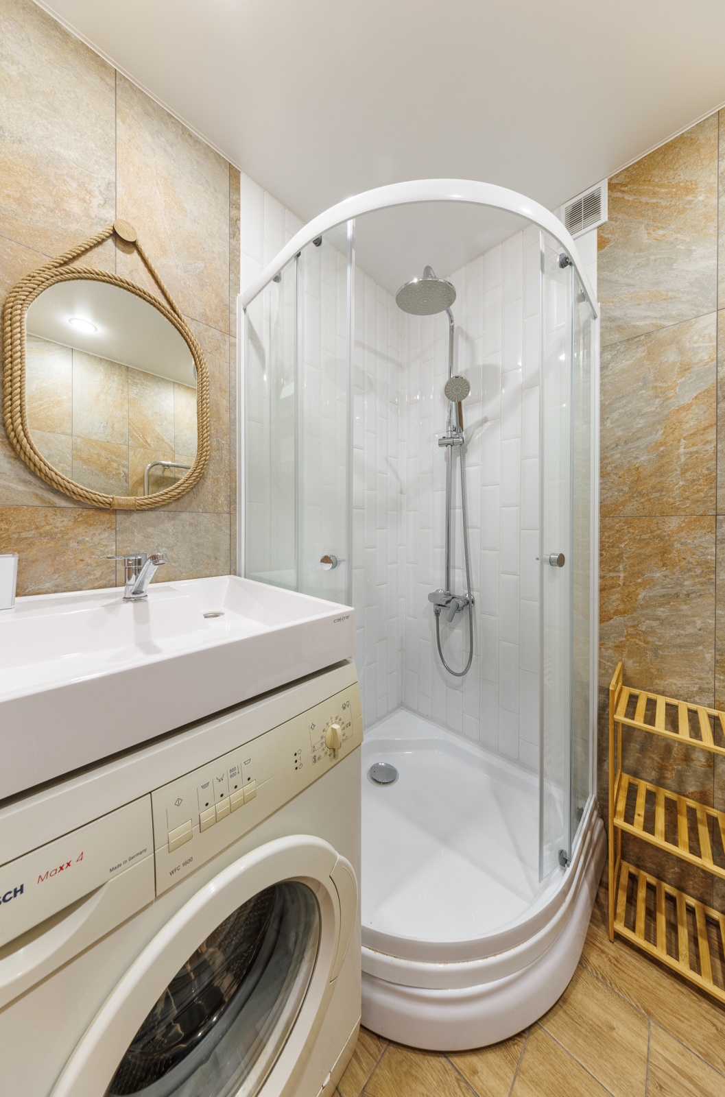 1-к квартира