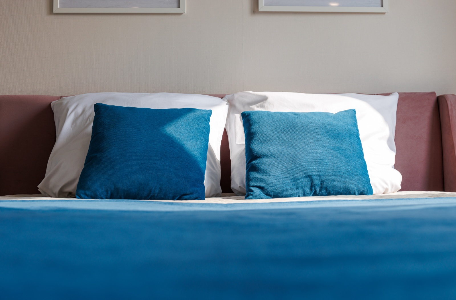 1-к квартира