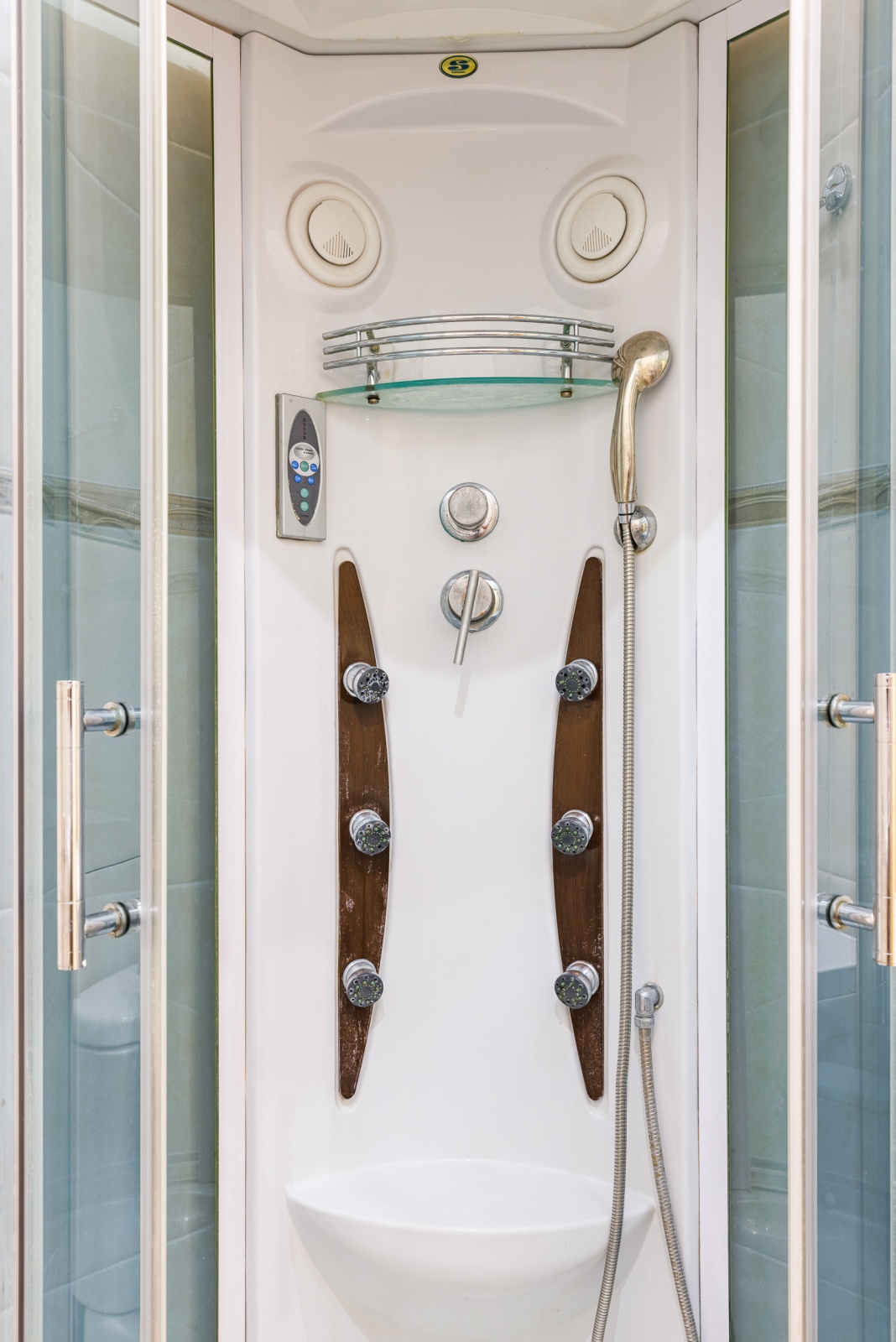 2-к квартира на пр-т Ленина, 119