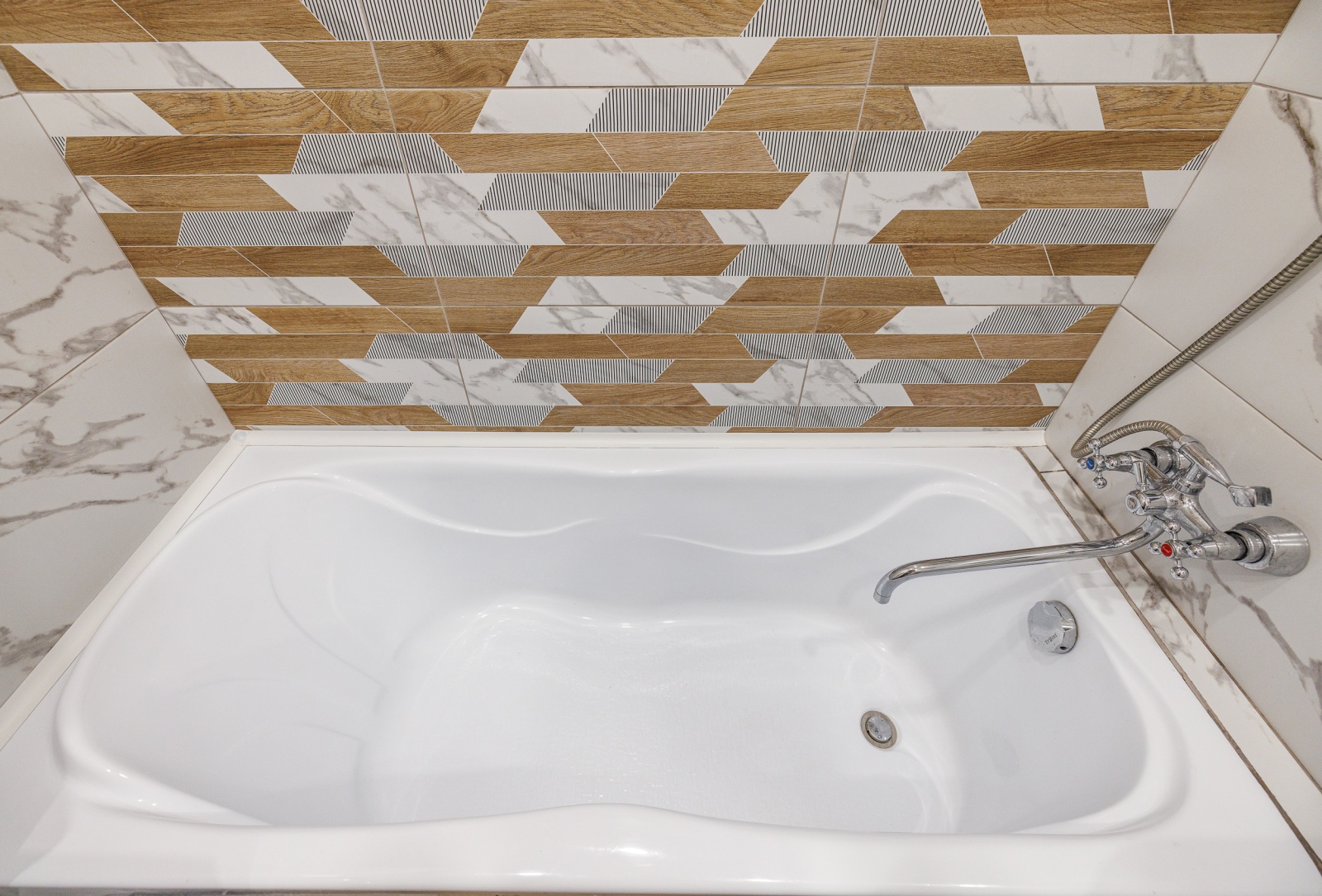 1-к квартира на пр-т Ленина, 76