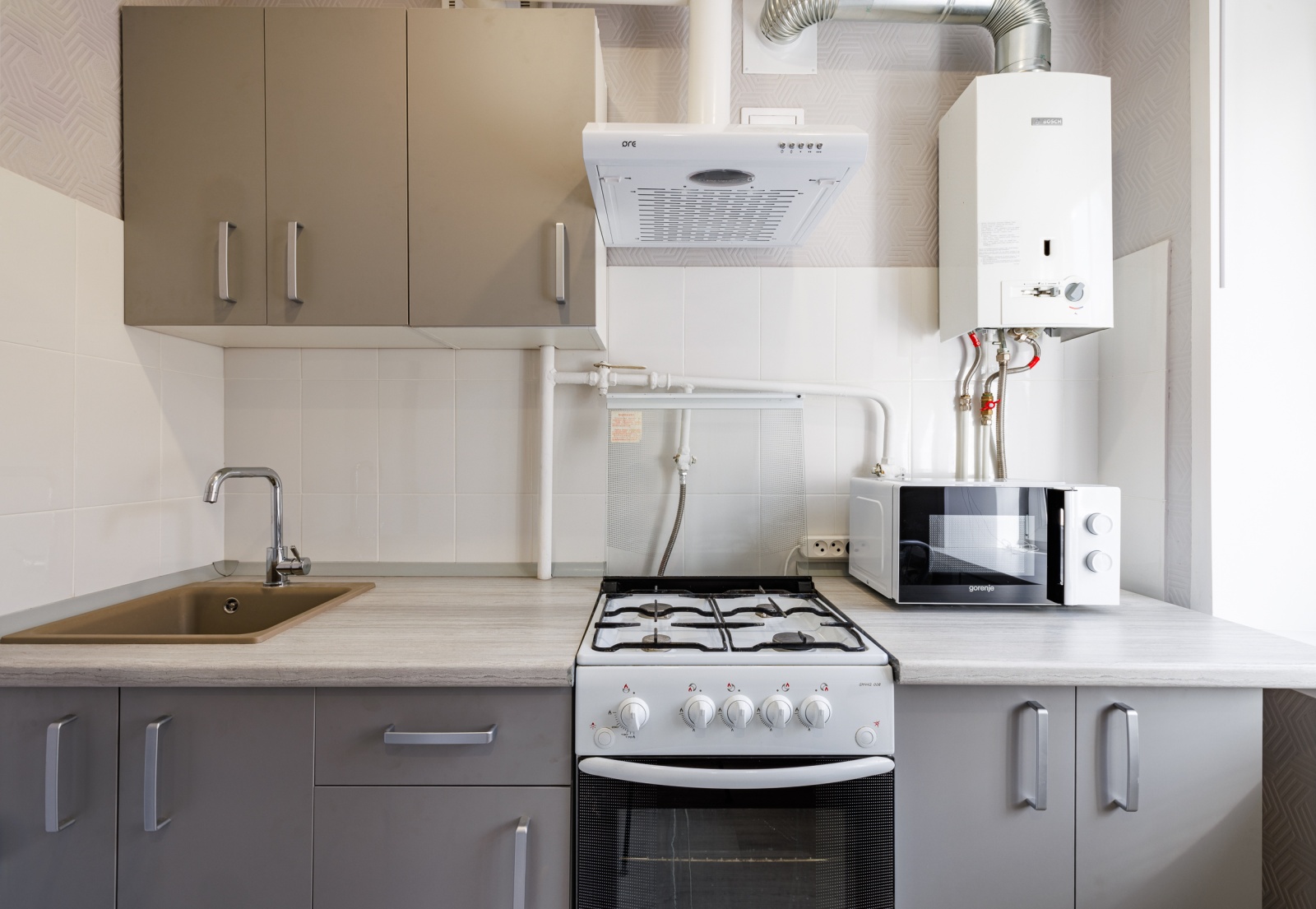 2-к квартира на ул. Льва Толстого, 115