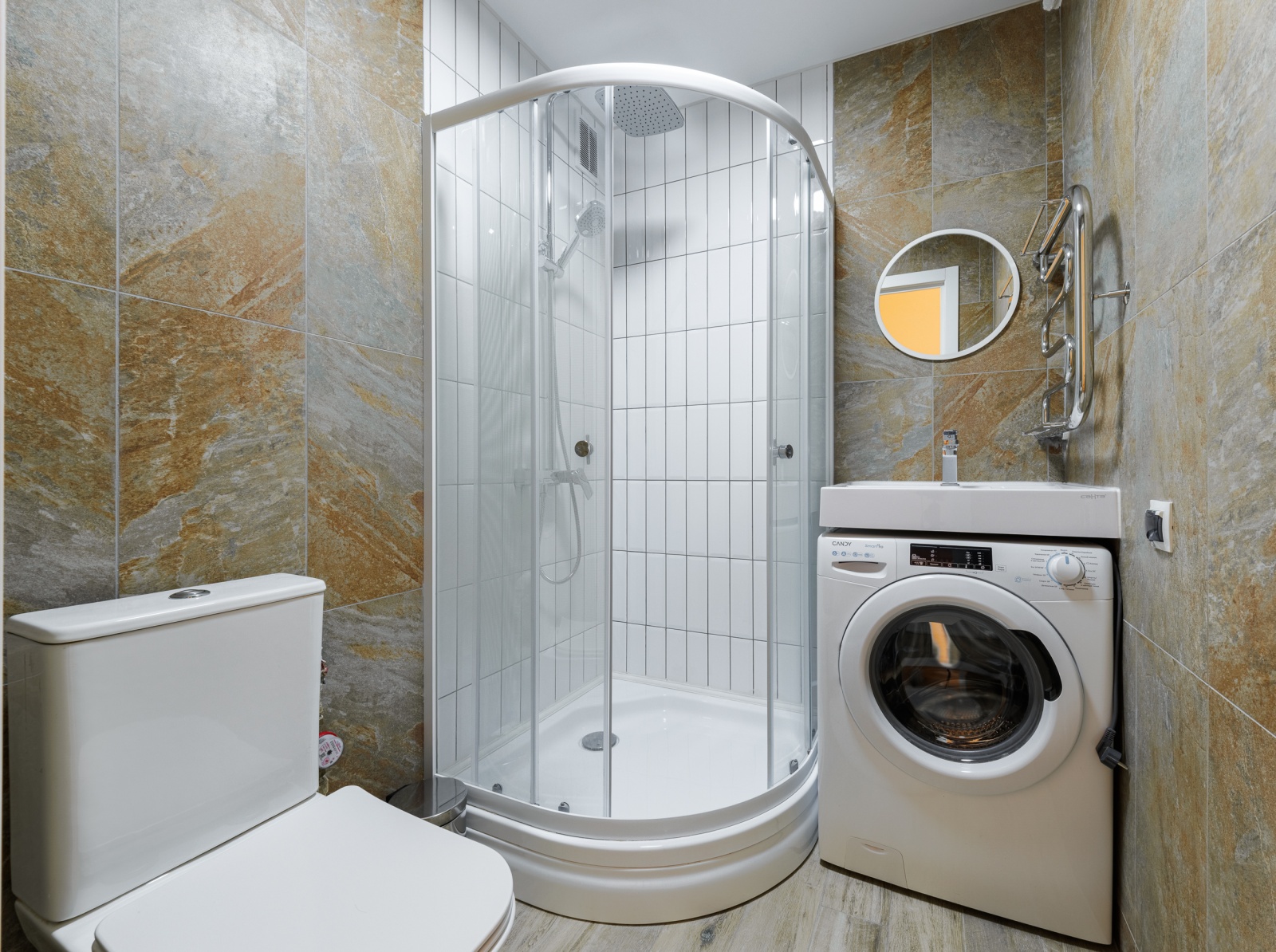 2-к квартира, ул. Д. Ульянова, 7