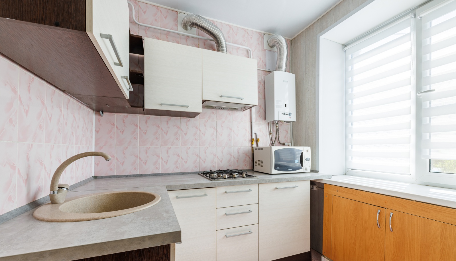 2-к квартира на пр-т Ленина, 111А