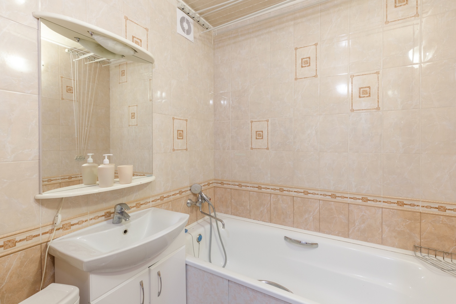 2-к квартира на пр-т Ленина, 76