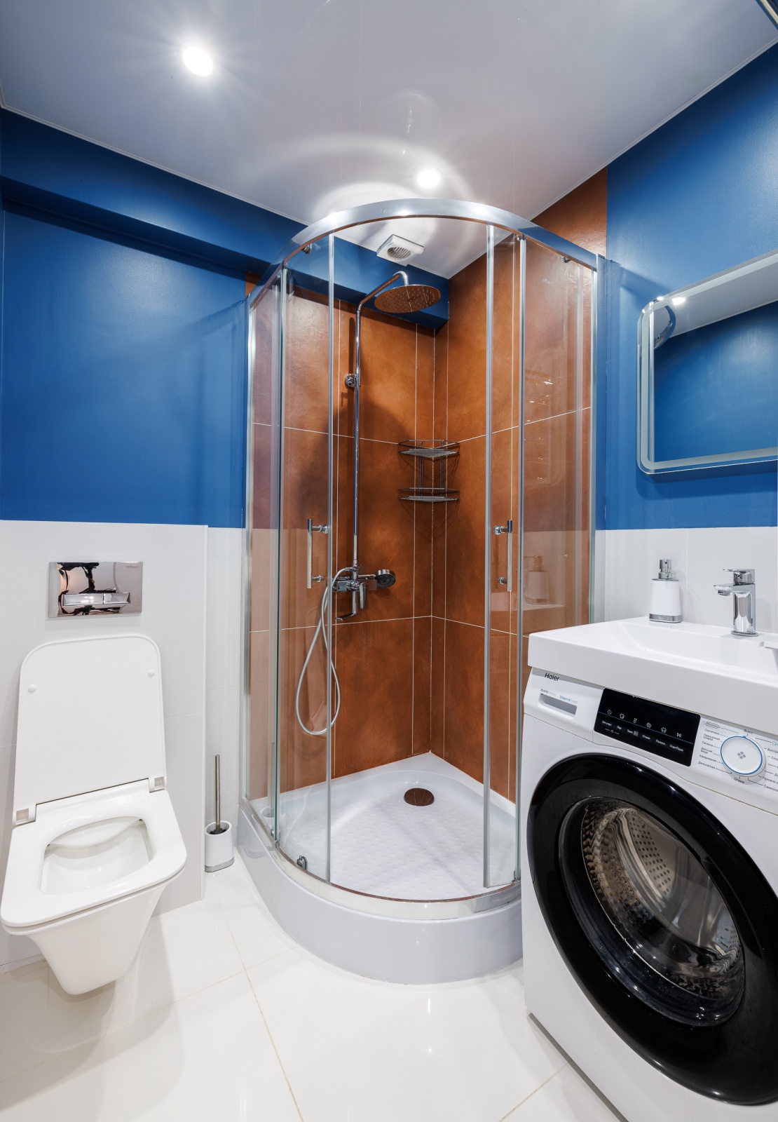 1-к квартира на Д. Ульянова, 16