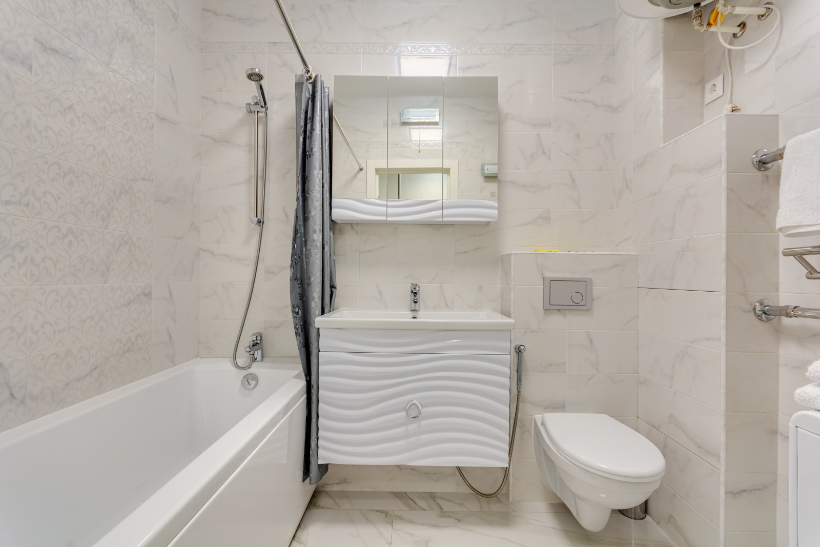 Премиум Студия пр.Ленина 138