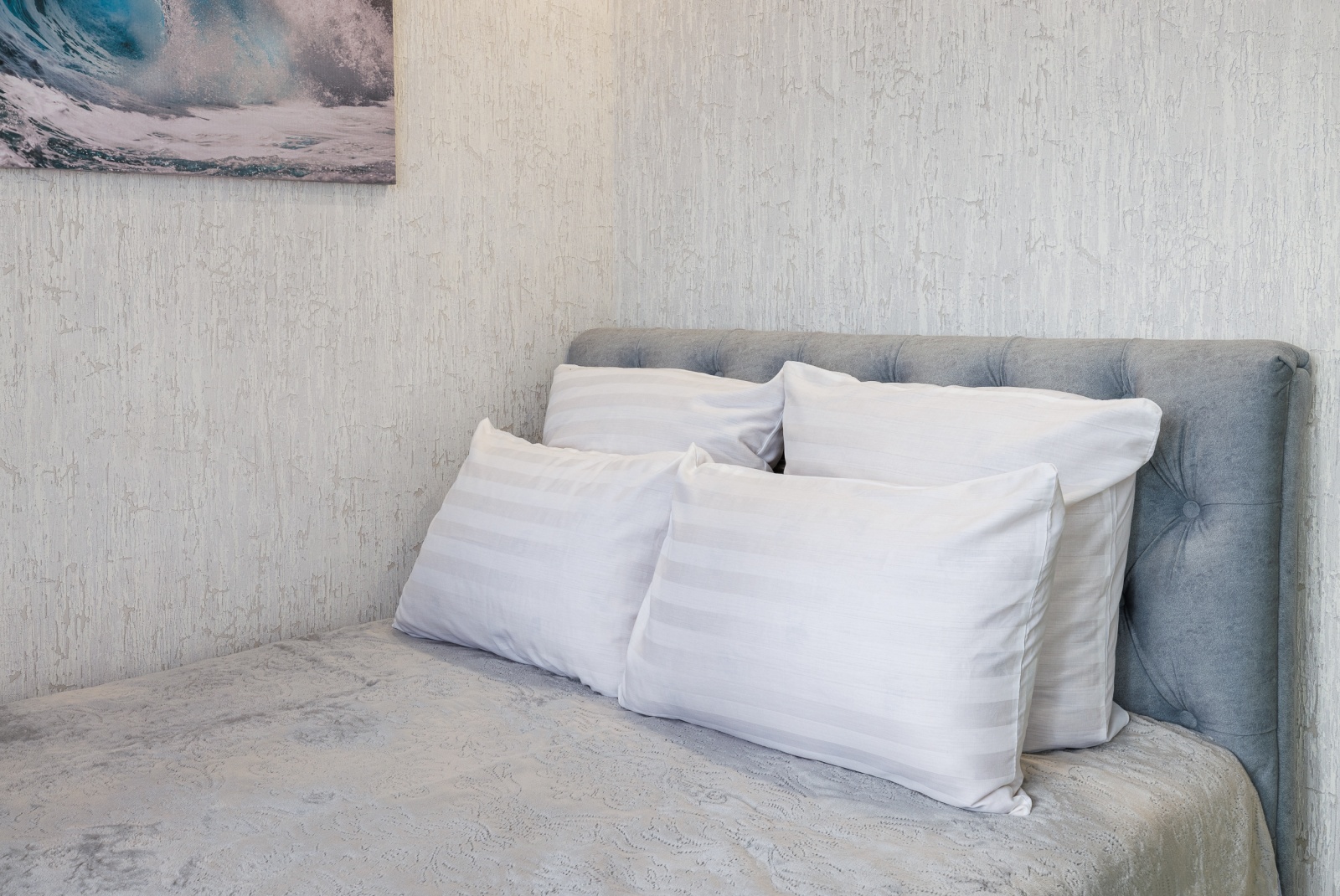 1-к квартира на Красноармейском пр-те, 22