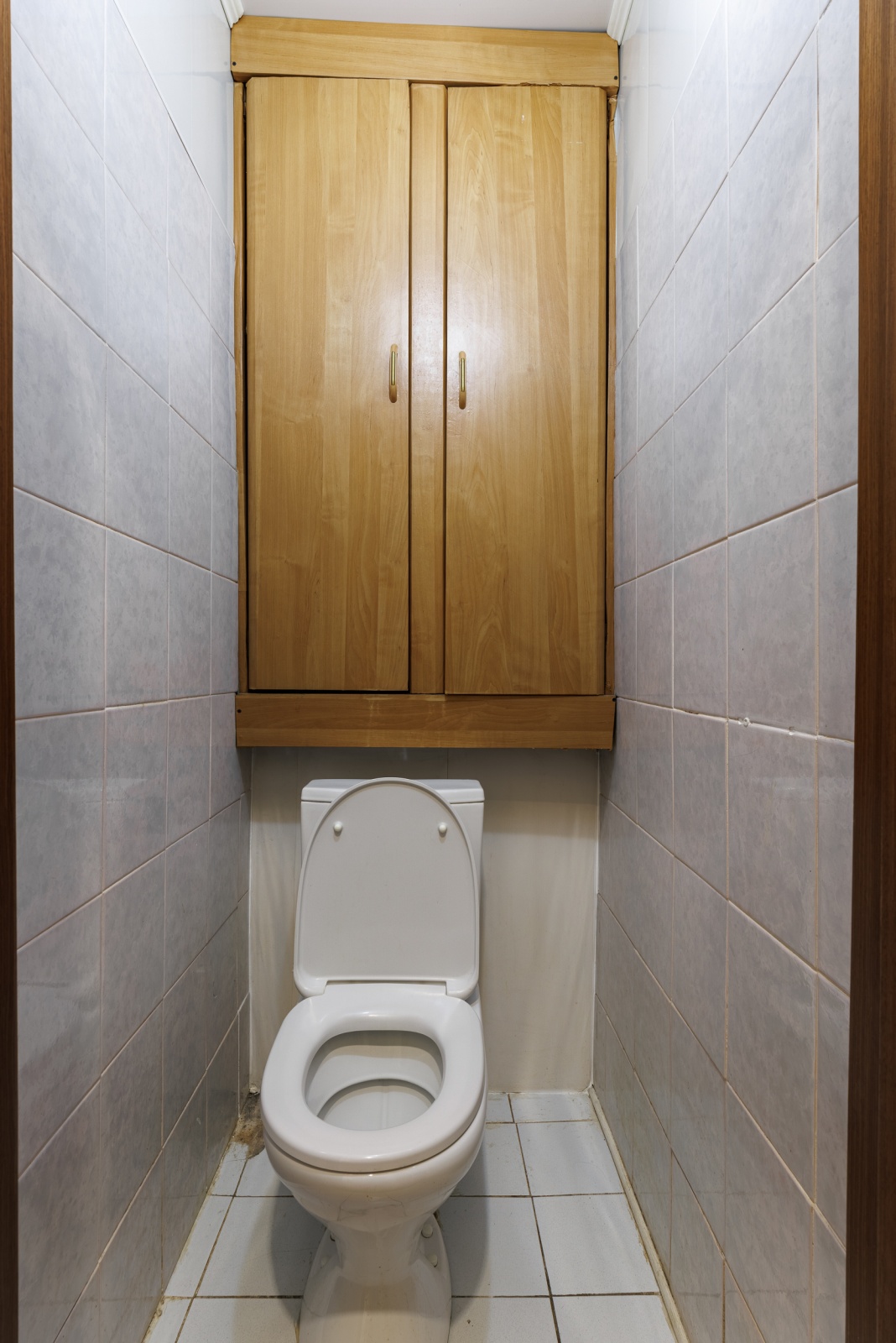 2-к квартира на пр-т Ленина, 60