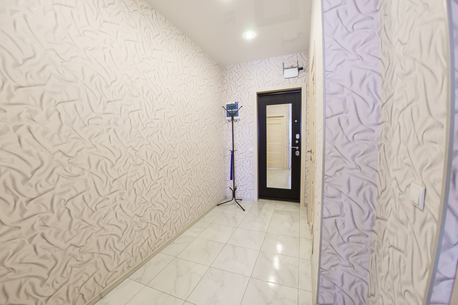 InnDays, Аркадия Шипунова, 6