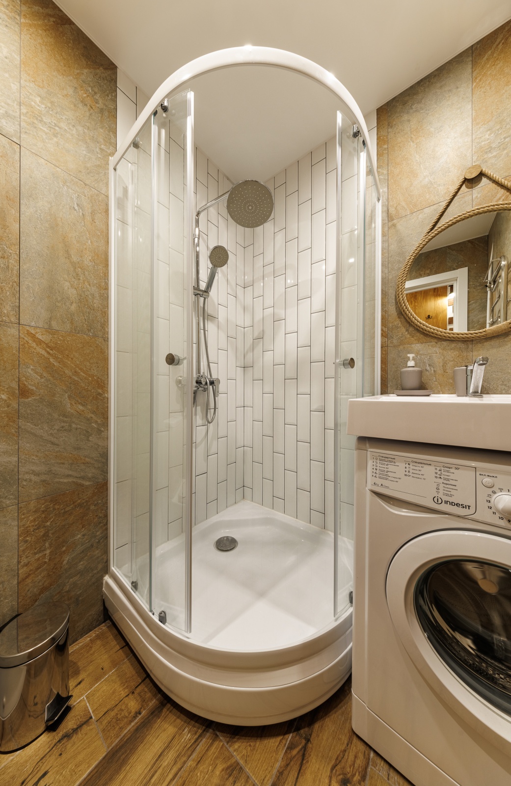 2-к квартира