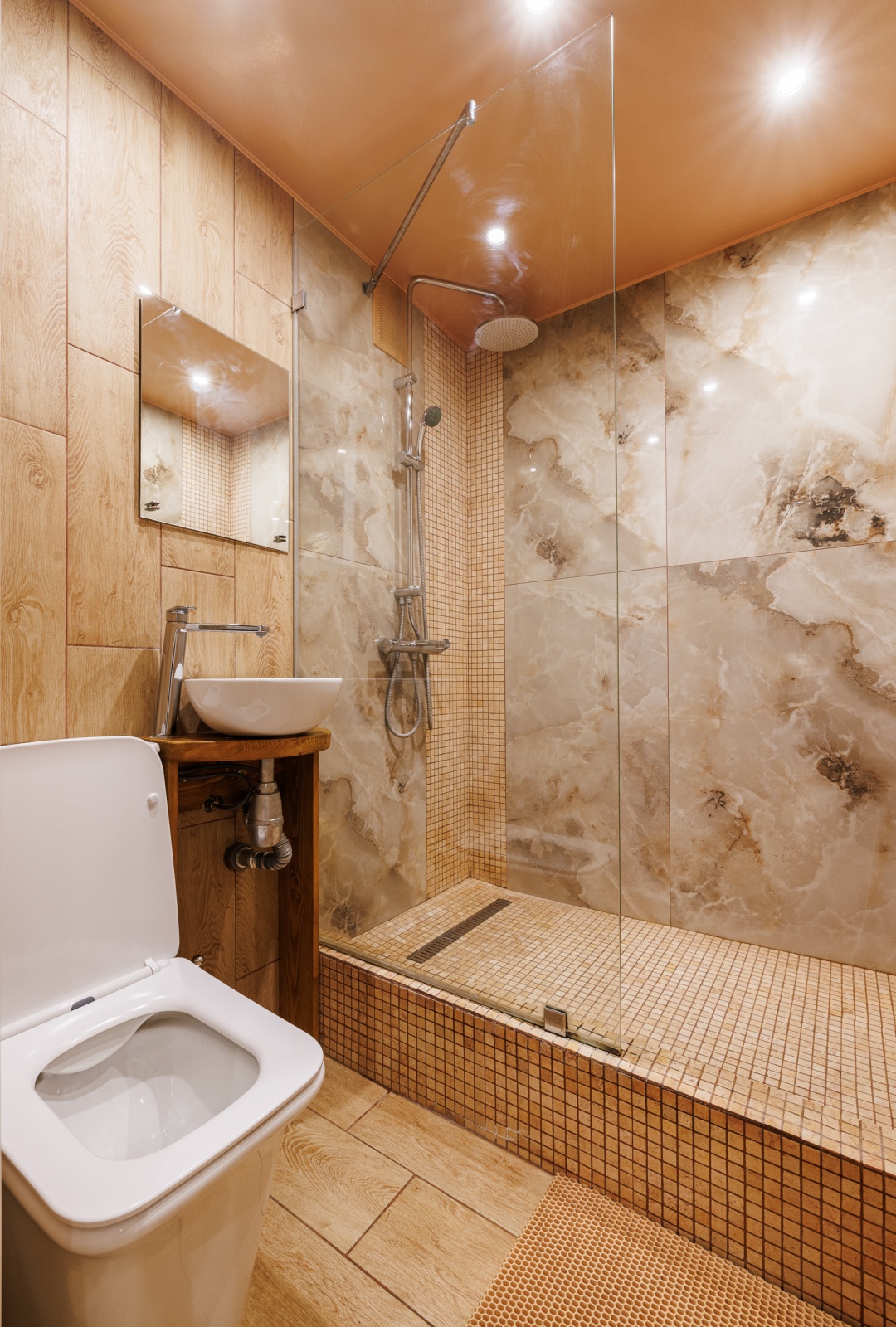 2-к квартира на ул. Сойфера, 13