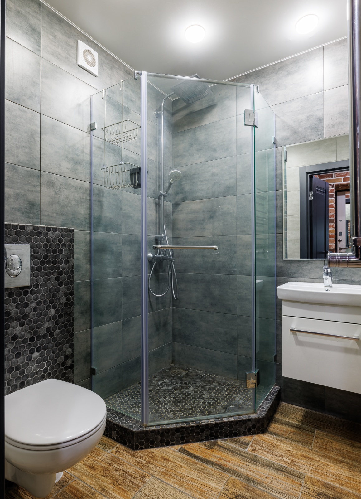 2-к квартира на Пушкинский пр., 4Б