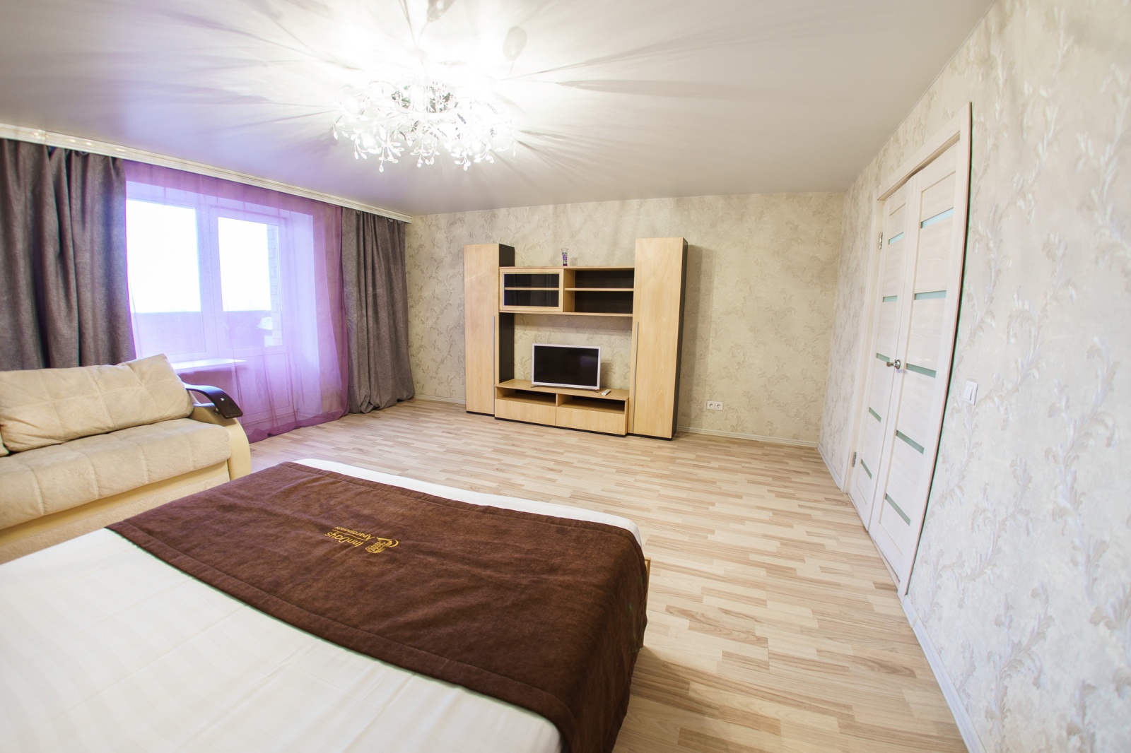 Inndays , Тула, Пионерская, д.1