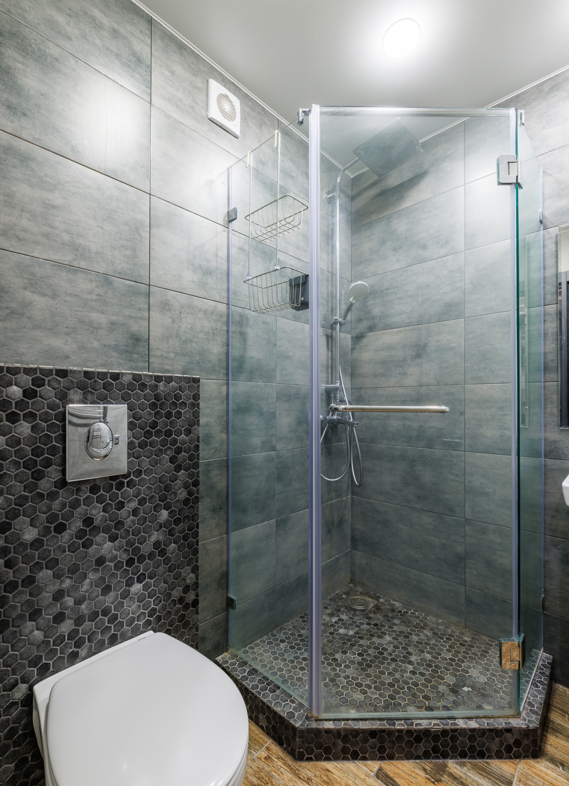 2-к квартира на Пушкинский пр., 4Б