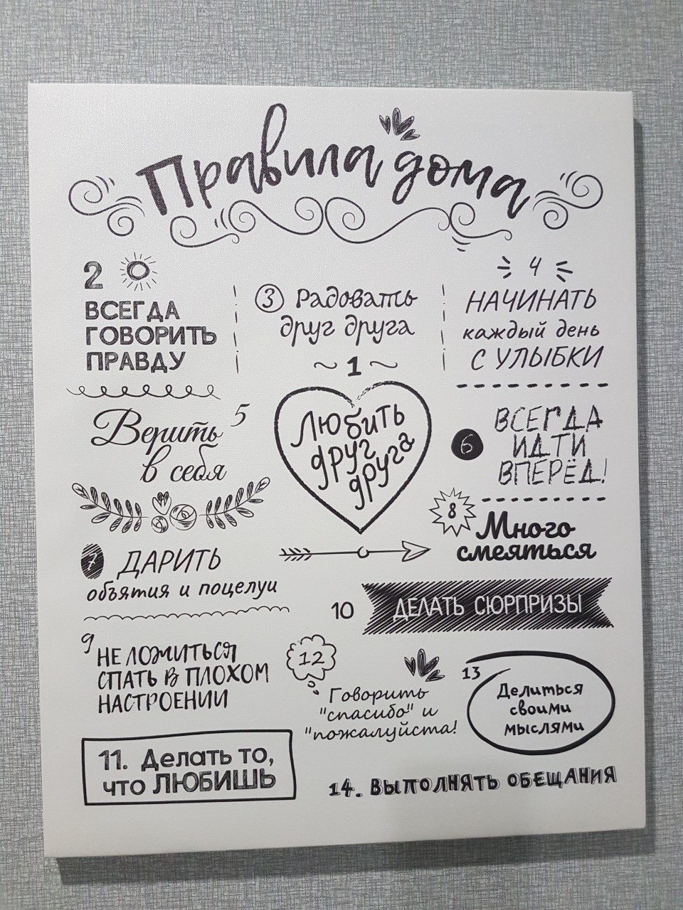 Уютная евродвушка в спальном районе
