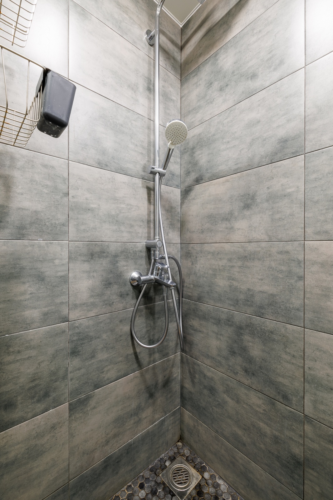 2-к квартира на Пушкинский пр., 4Б