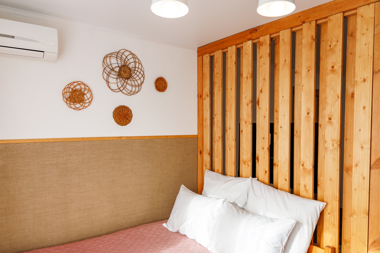 1-к квартира