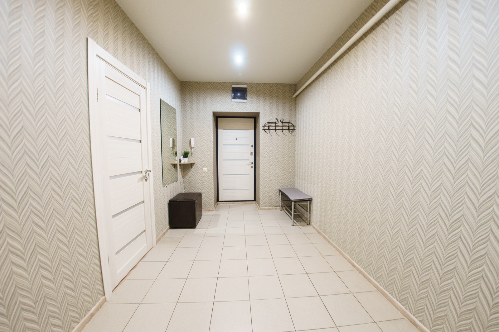 Inndays проспект Ленина, 86