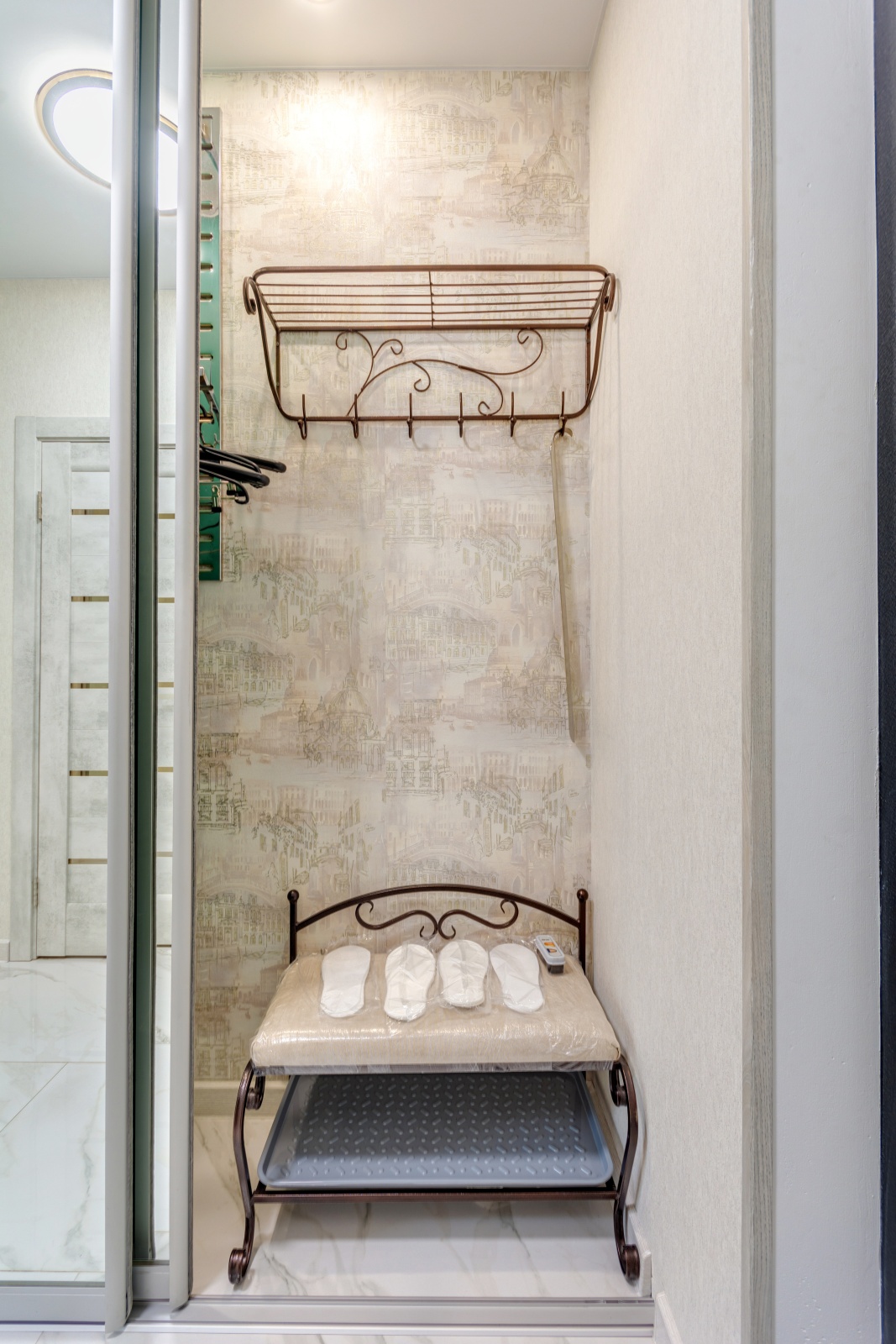 Премиум Студия пр.Ленина 138