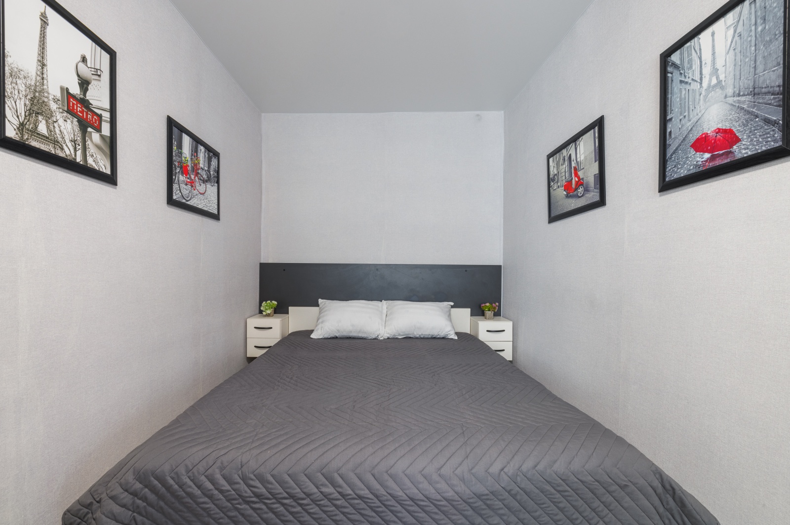 2-к квартира на пр-т Ленина, 74А