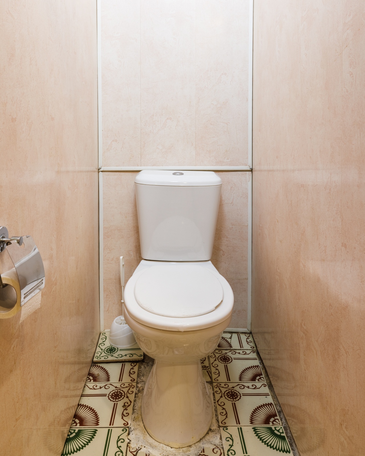 2-к квартира на ул. Николая Руднева, 27