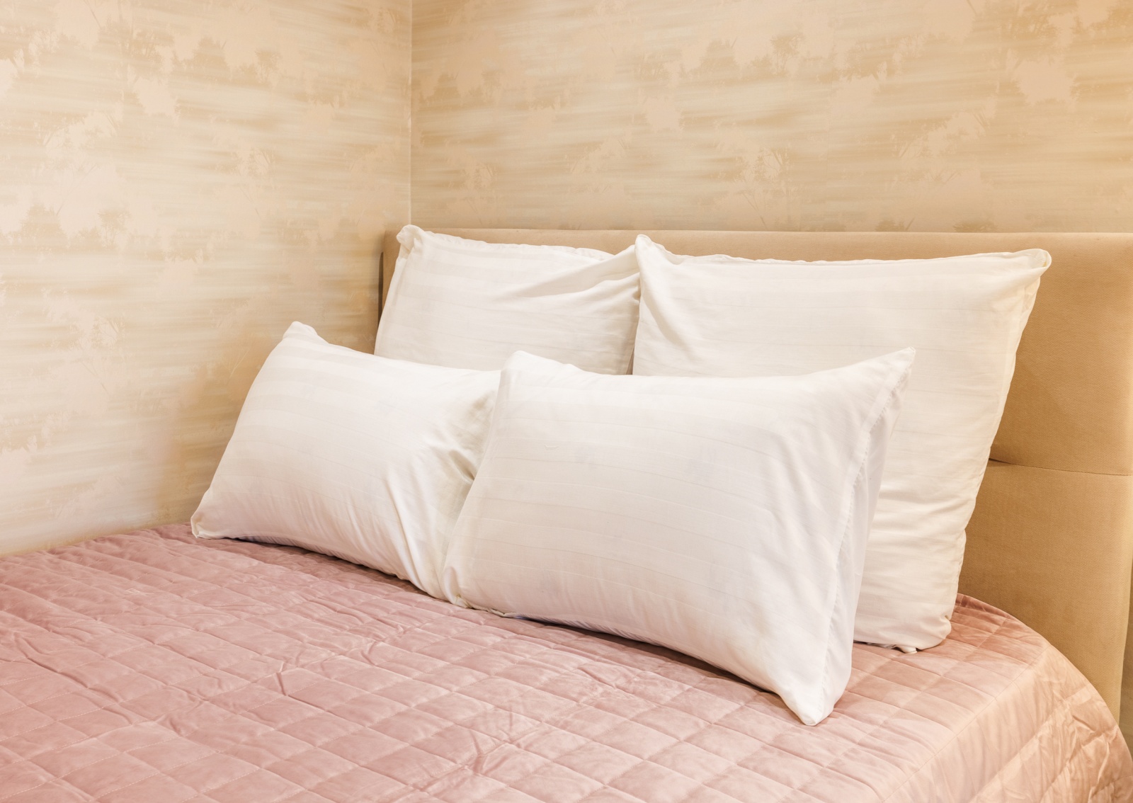 1-к квартира на ул. Фрунзе, 19