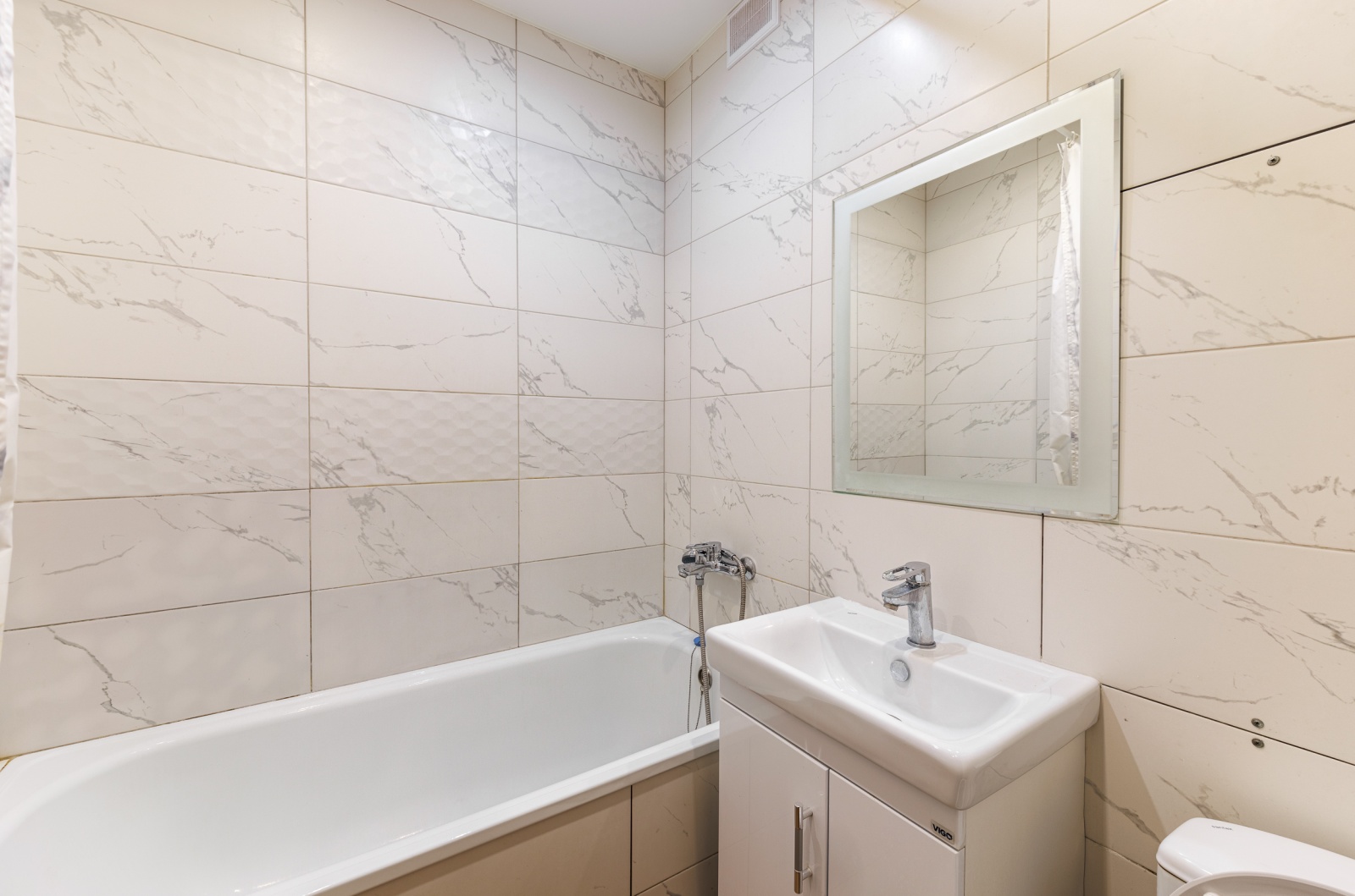 2-к квартира на ул. Свободы, 59