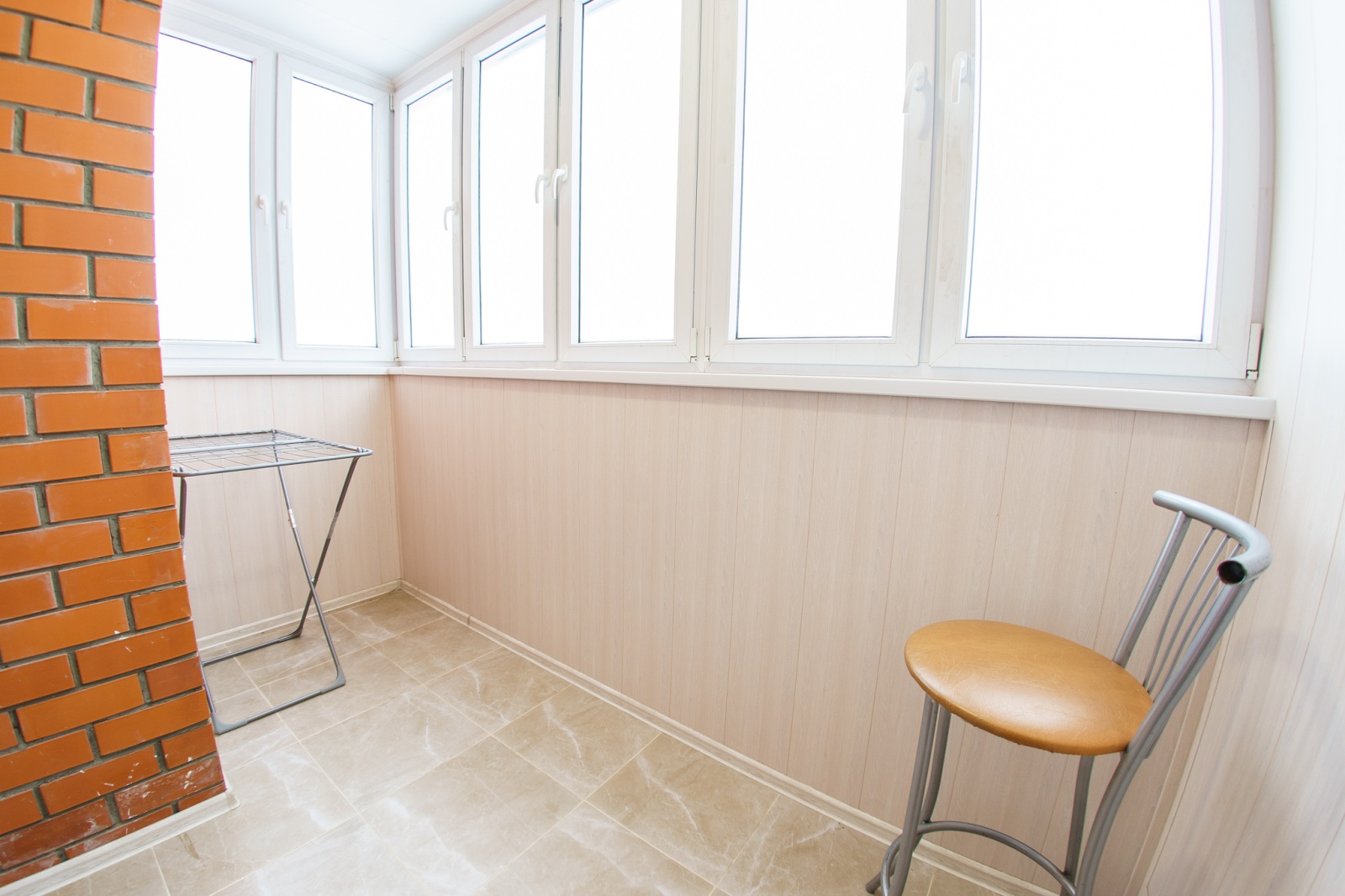 Inndays , Тула, Новомосковская, 10а