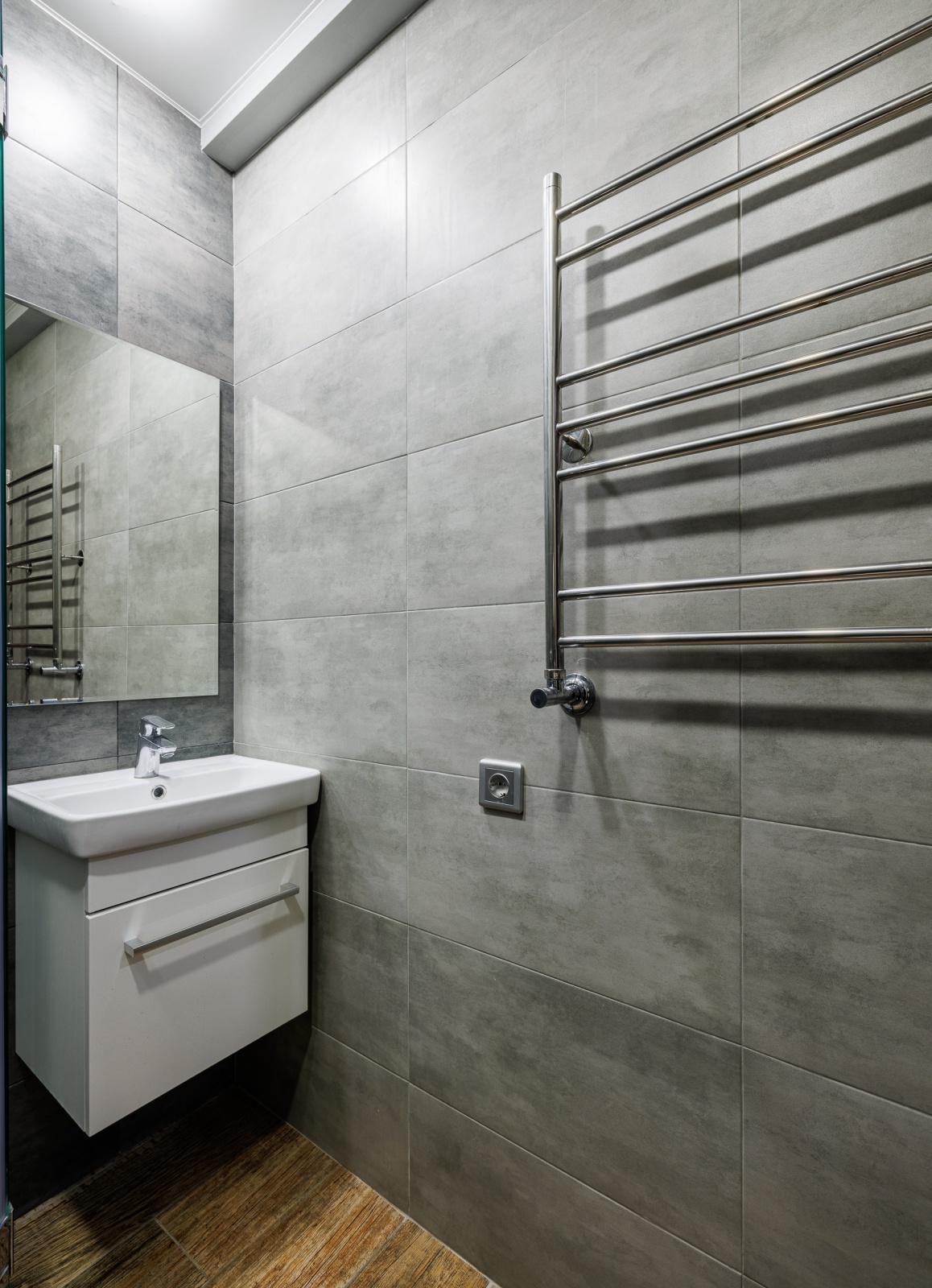 2-к квартира на Пушкинский пр., 4Б