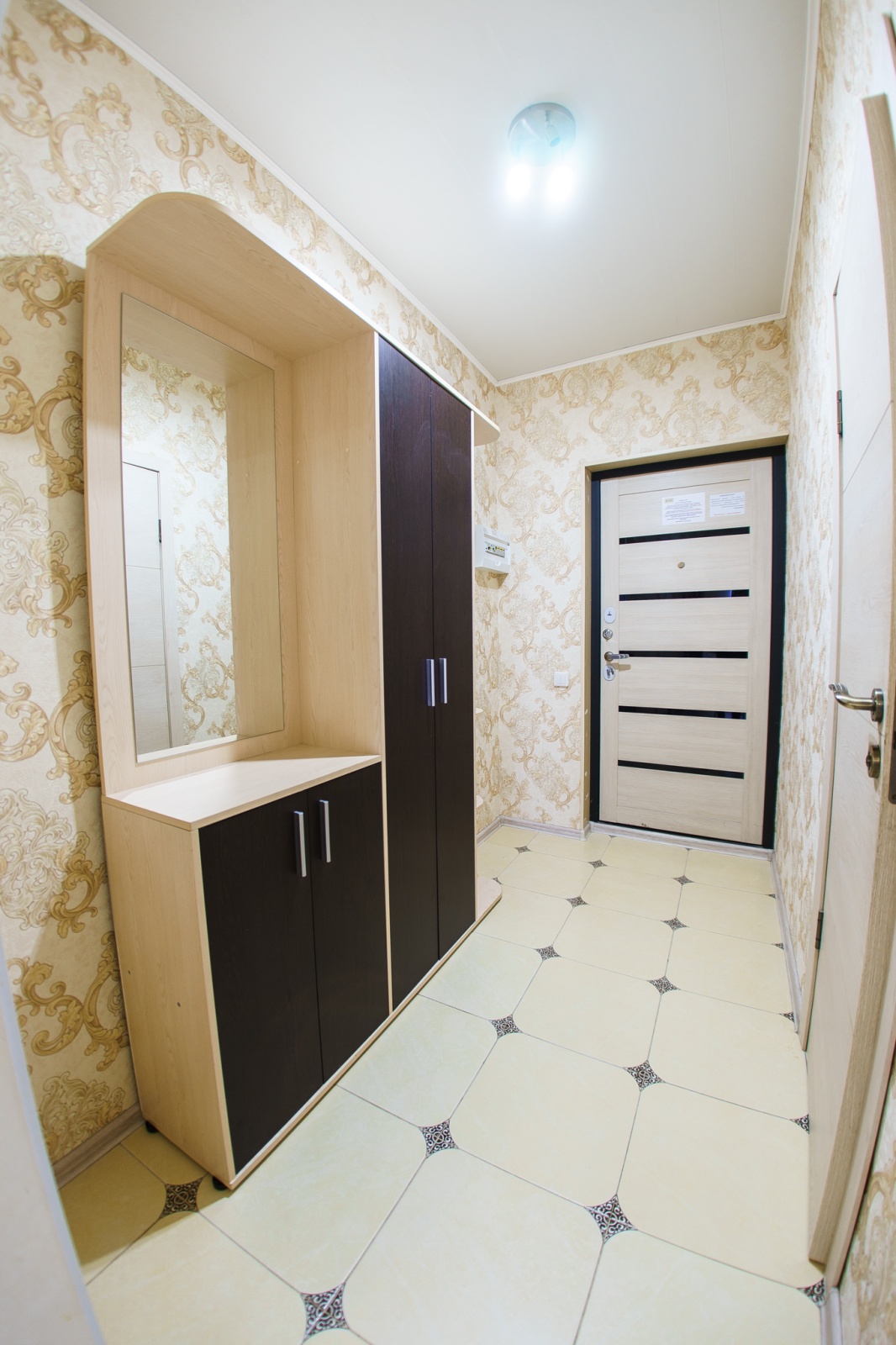 Inndays проспект Ленина, 130