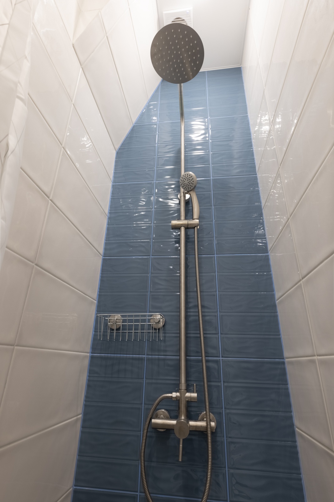 Квартира-студия на ул. Сойфера, 16В