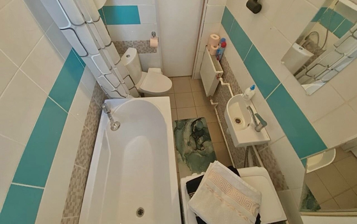 Царская Студия