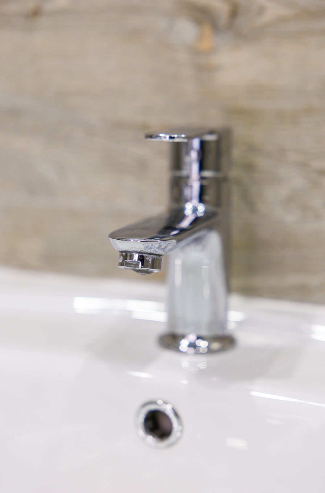 1-к квартира