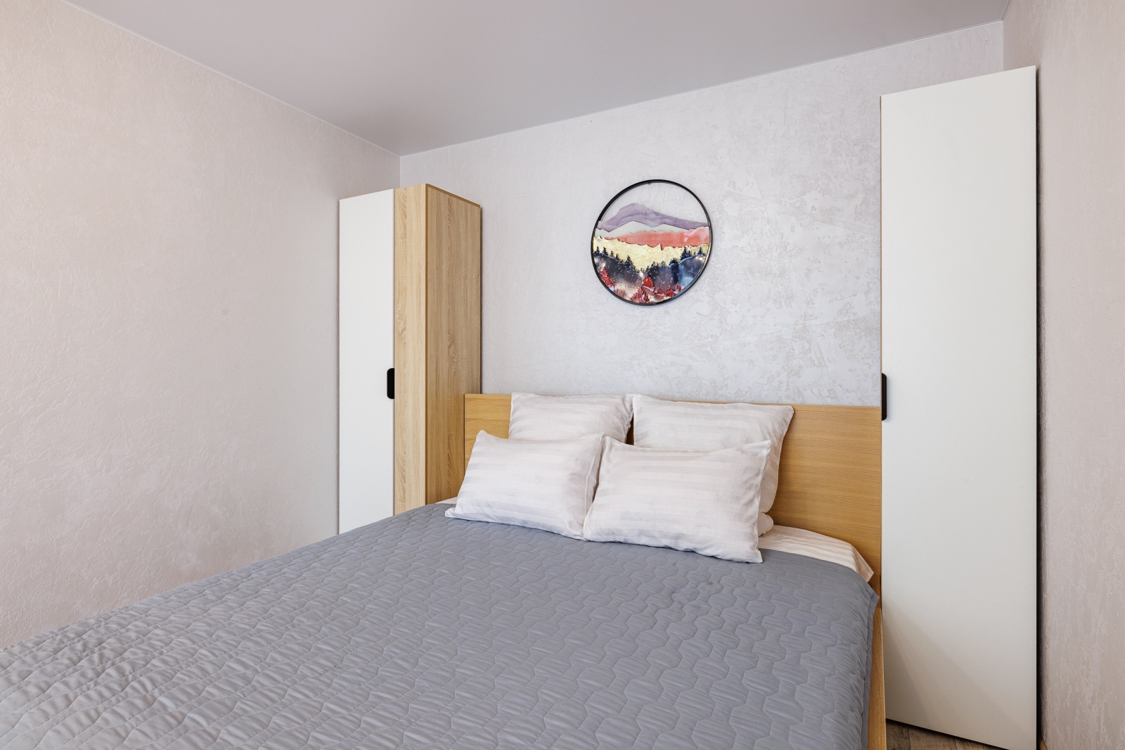 1-к квартира на пр-т Ленина, 76