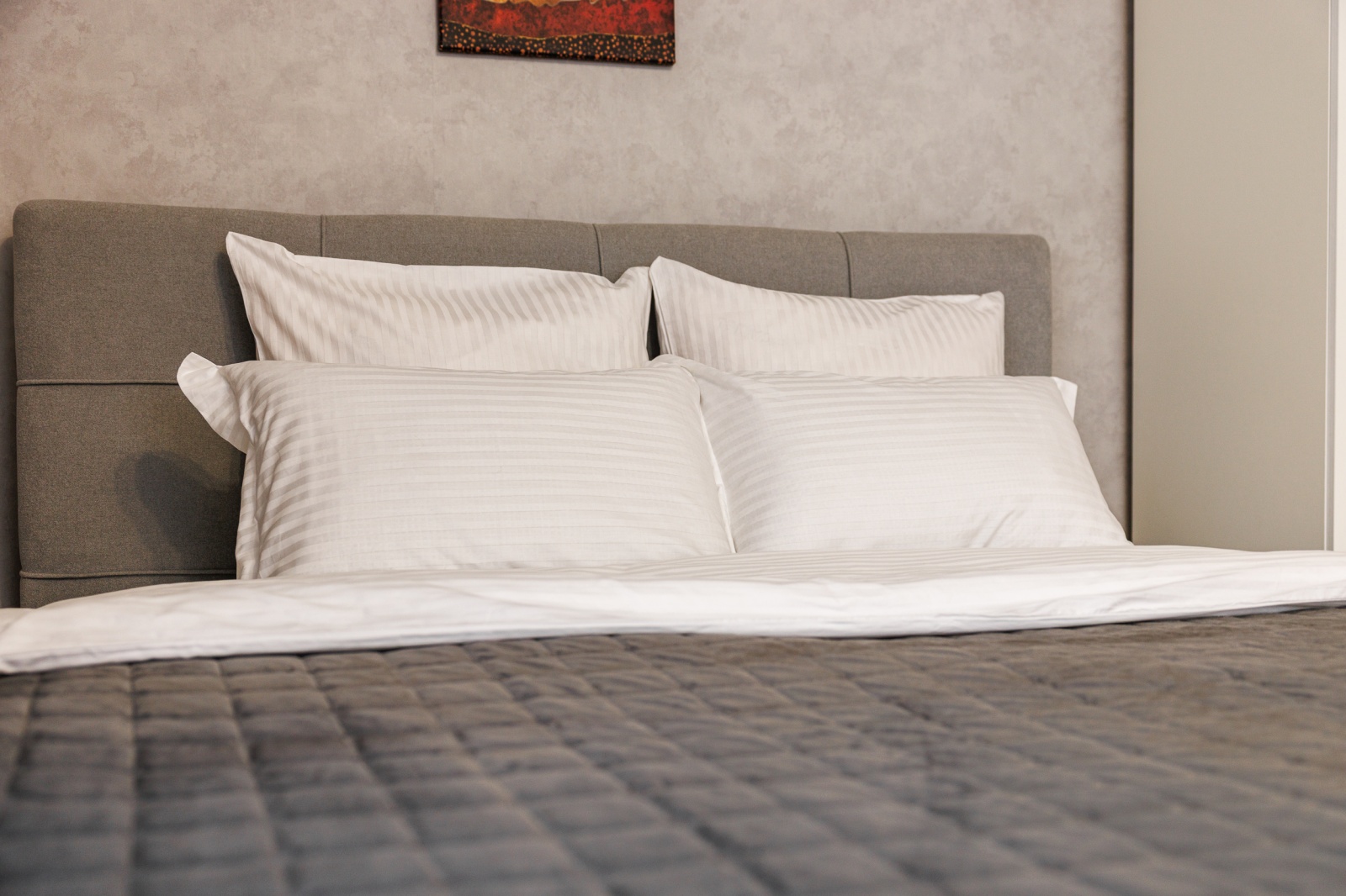 1-к квартира на ул. Свободы, 59