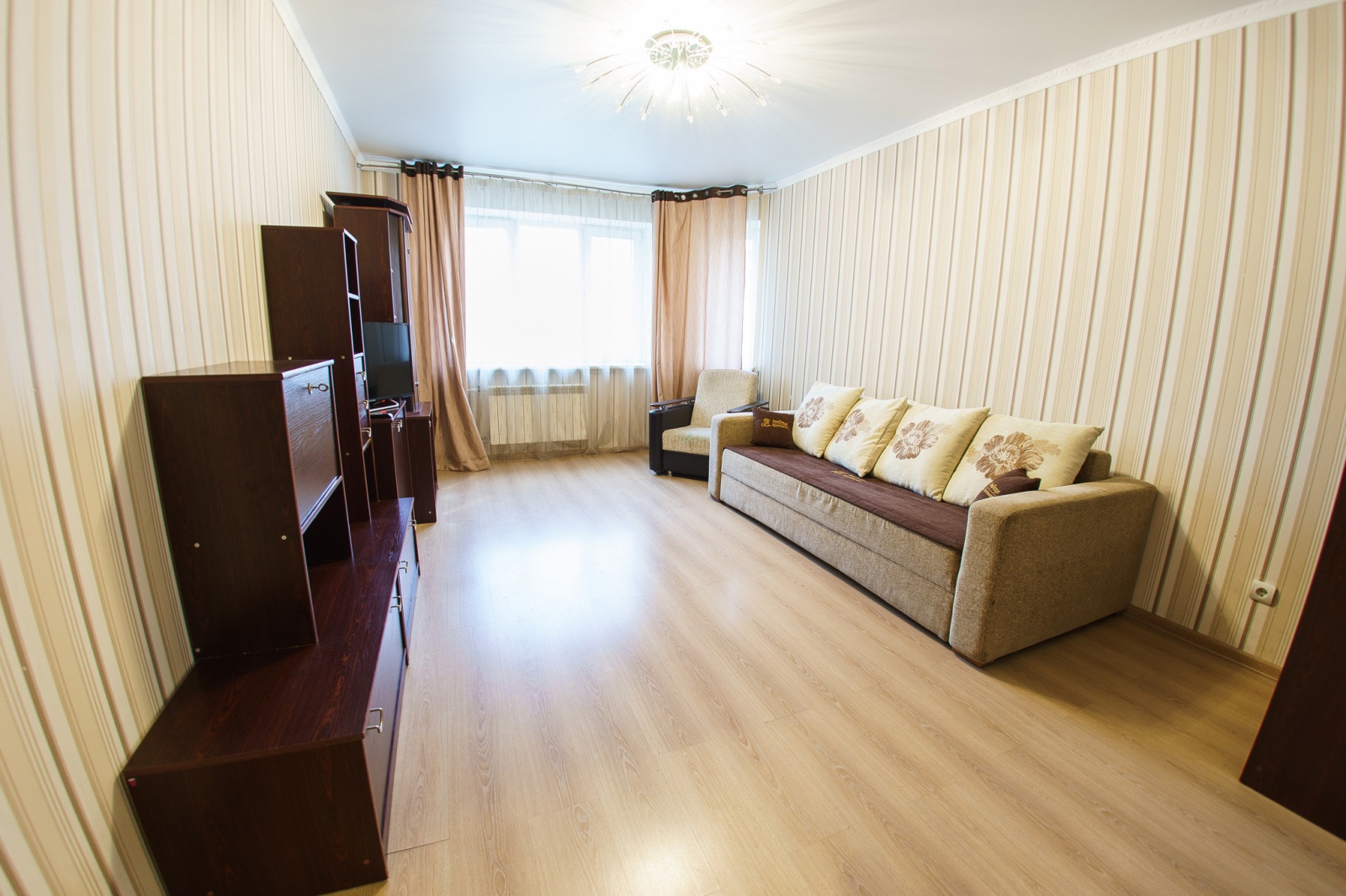 Inndays Михеева, 31